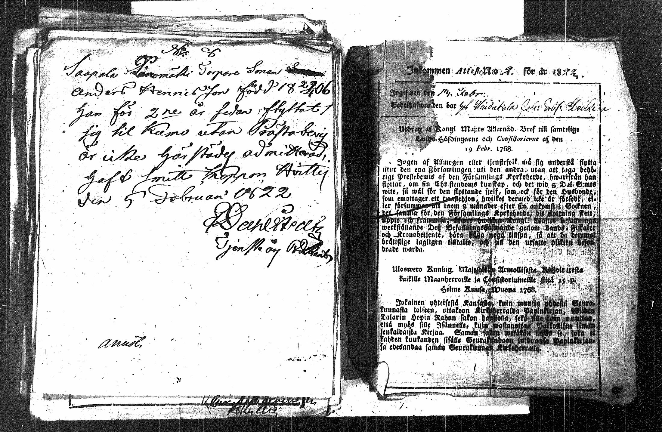 [ kuvat/115.jpg ]