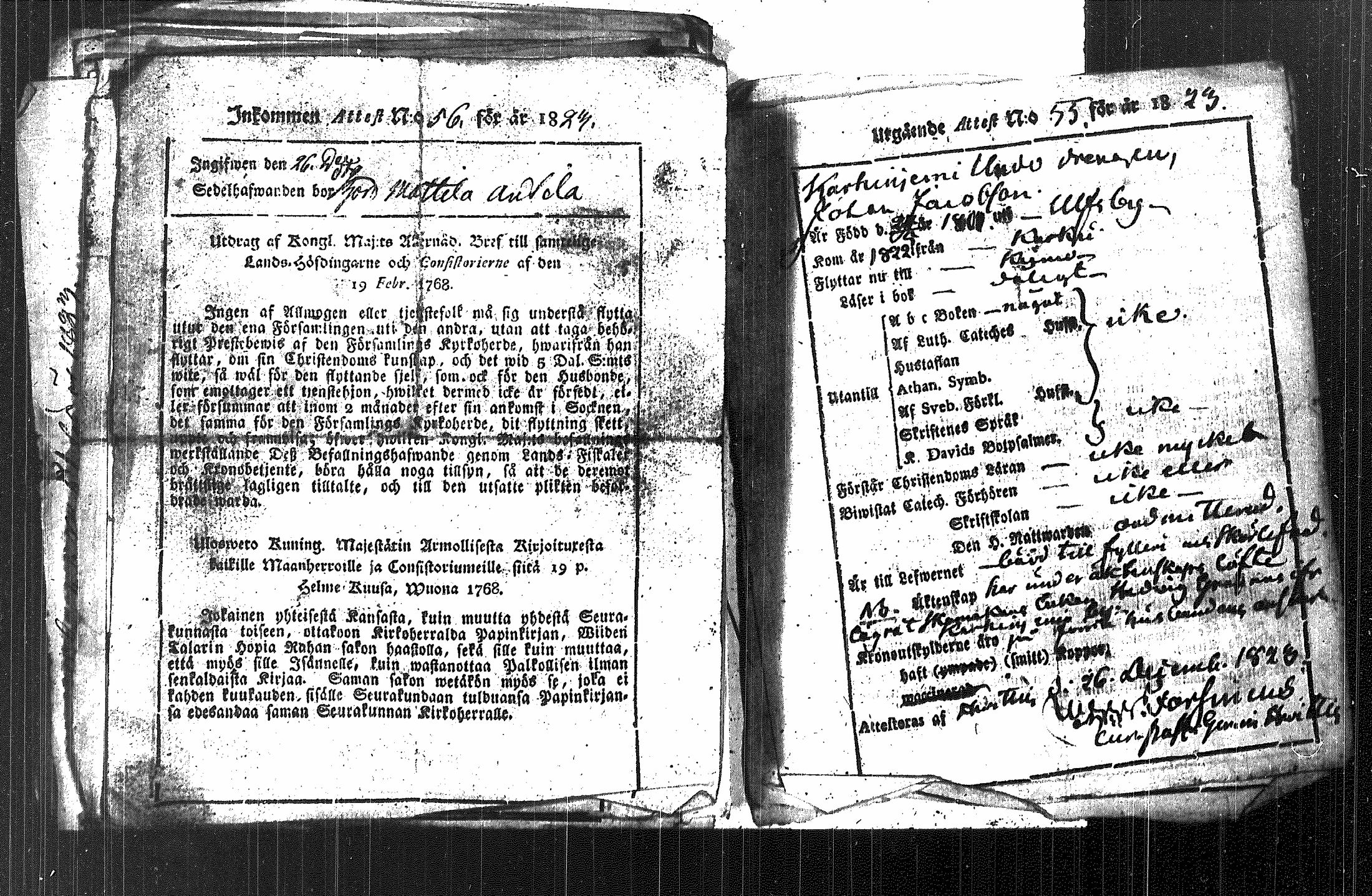 [ kuvat/174.jpg ]