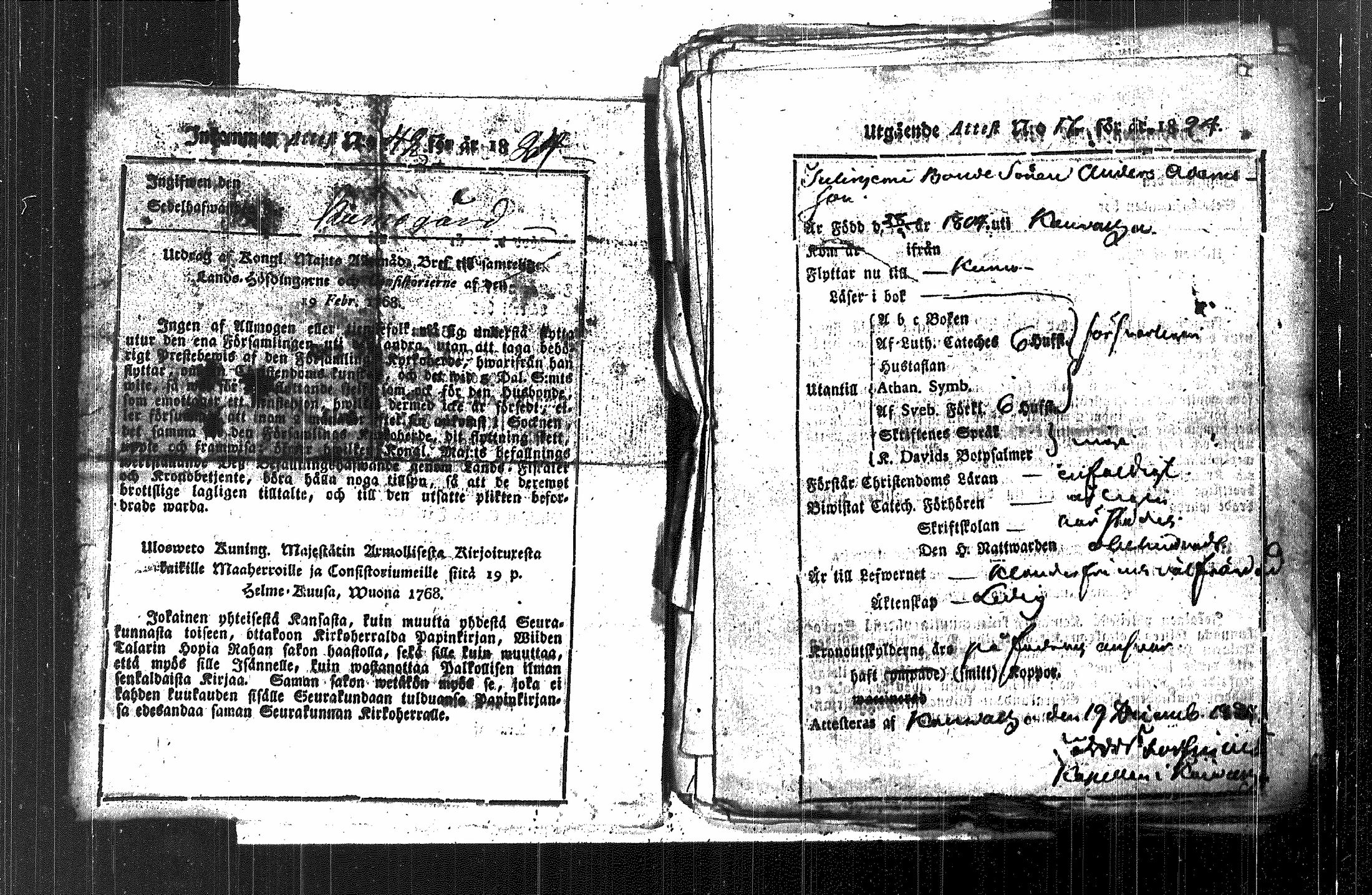 [ kuvat/178.jpg ]