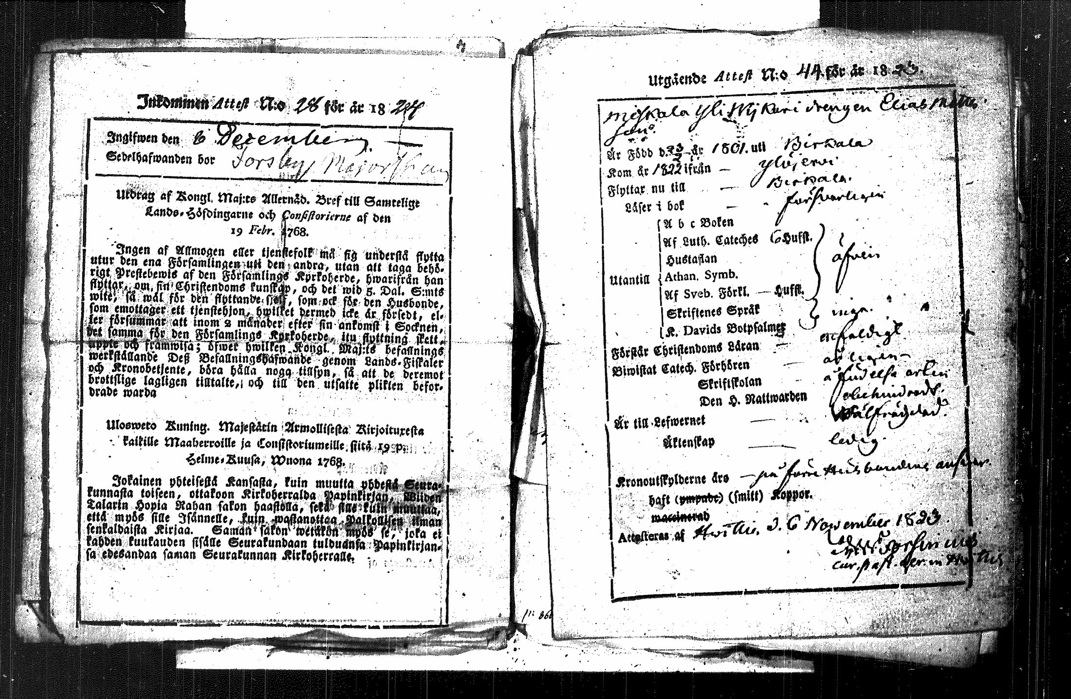 [ kuvat/190.jpg ]