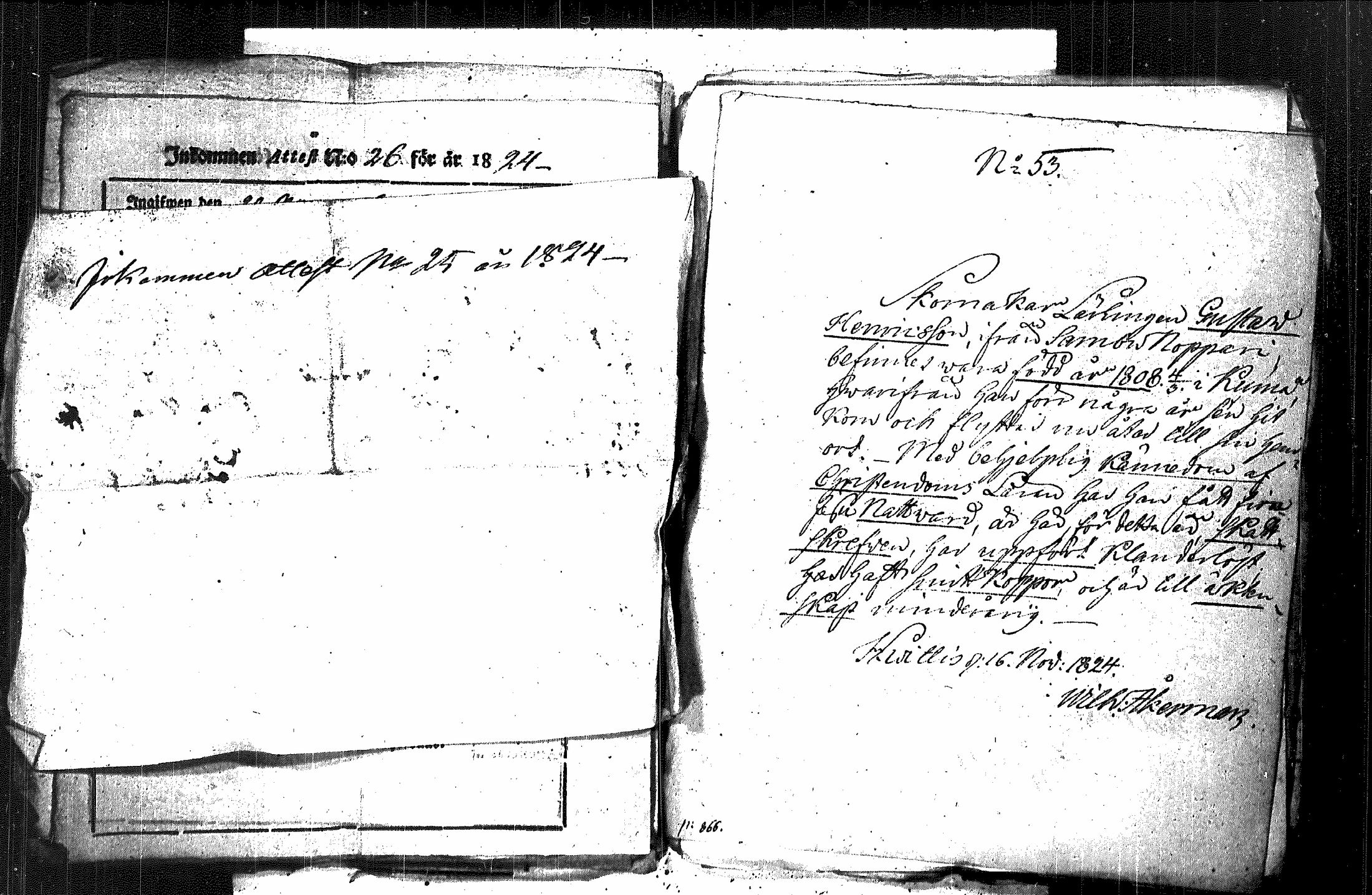 [ kuvat/193.jpg ]