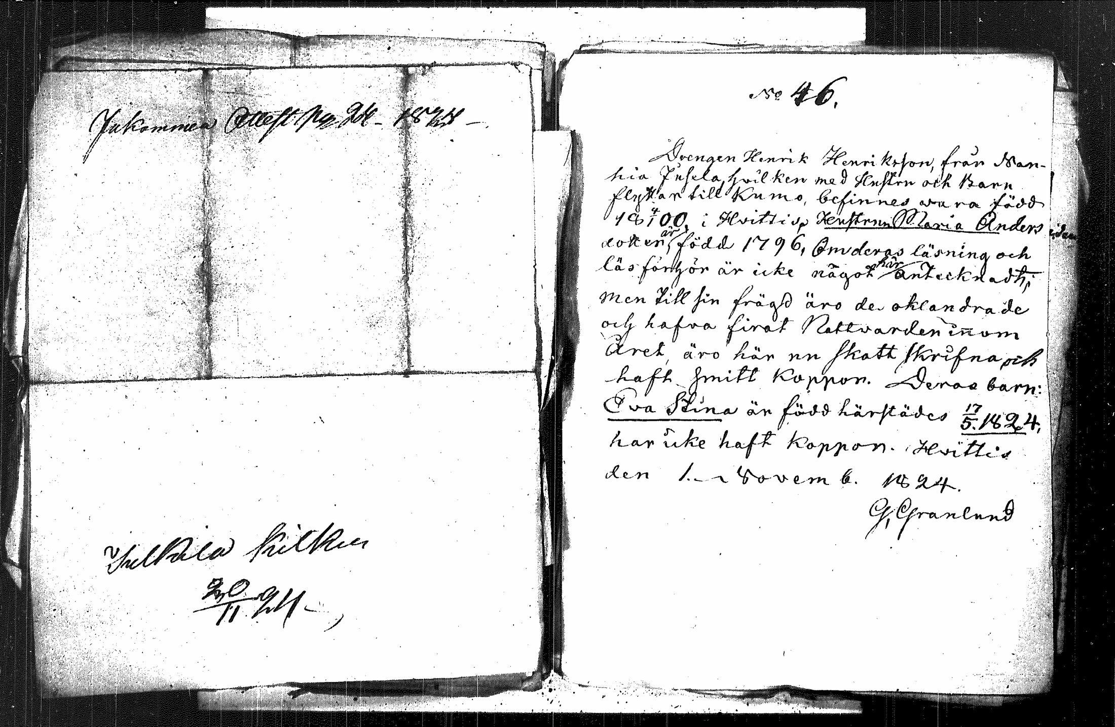 [ kuvat/194.jpg ]