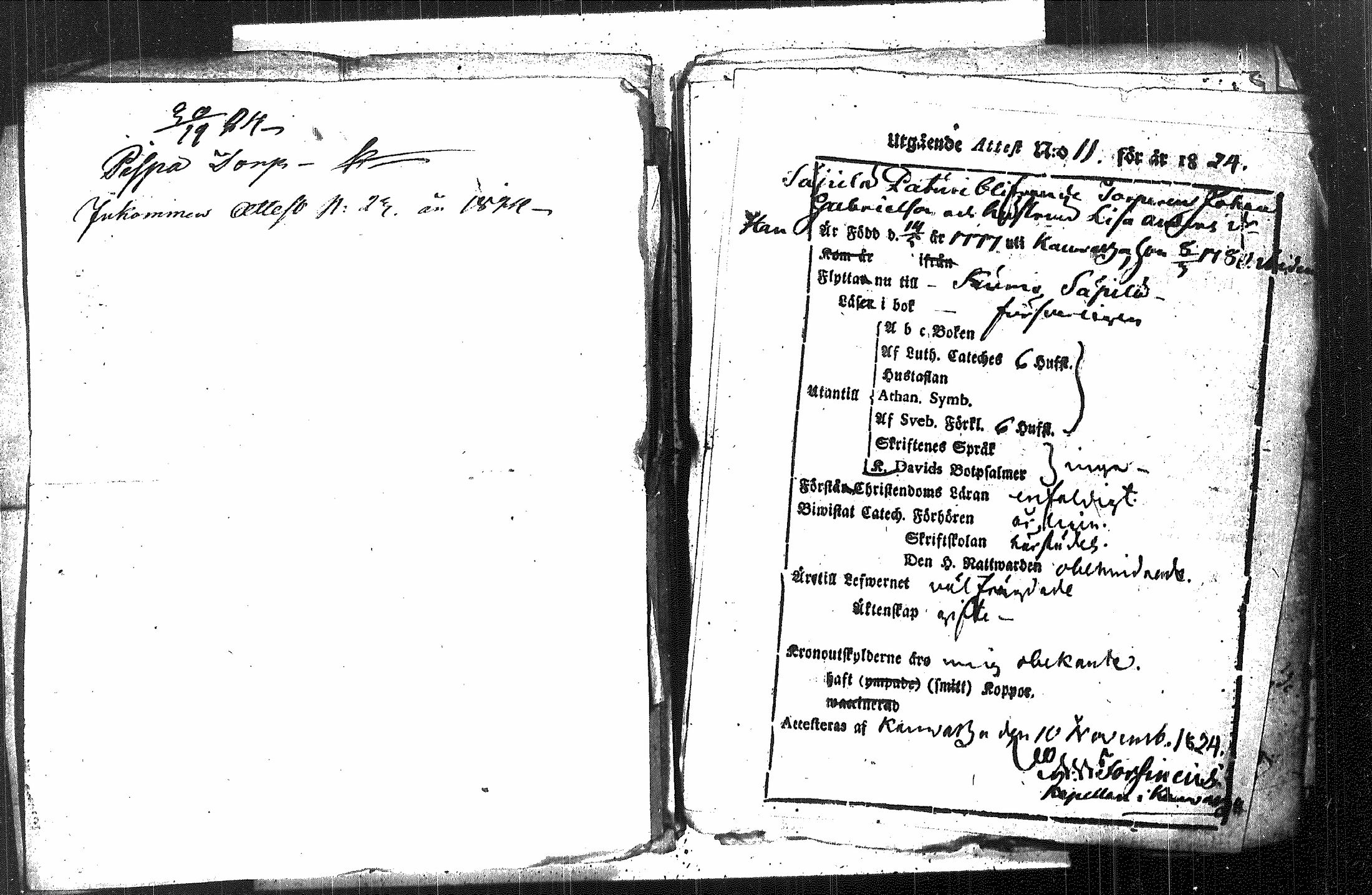 [ kuvat/195.jpg ]