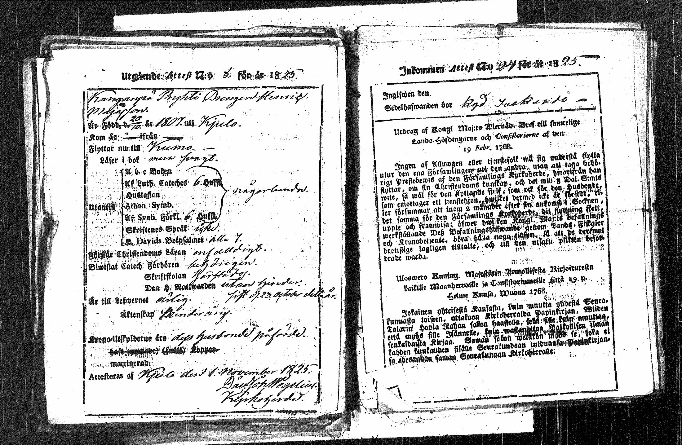 [ kuvat/256.jpg ]
