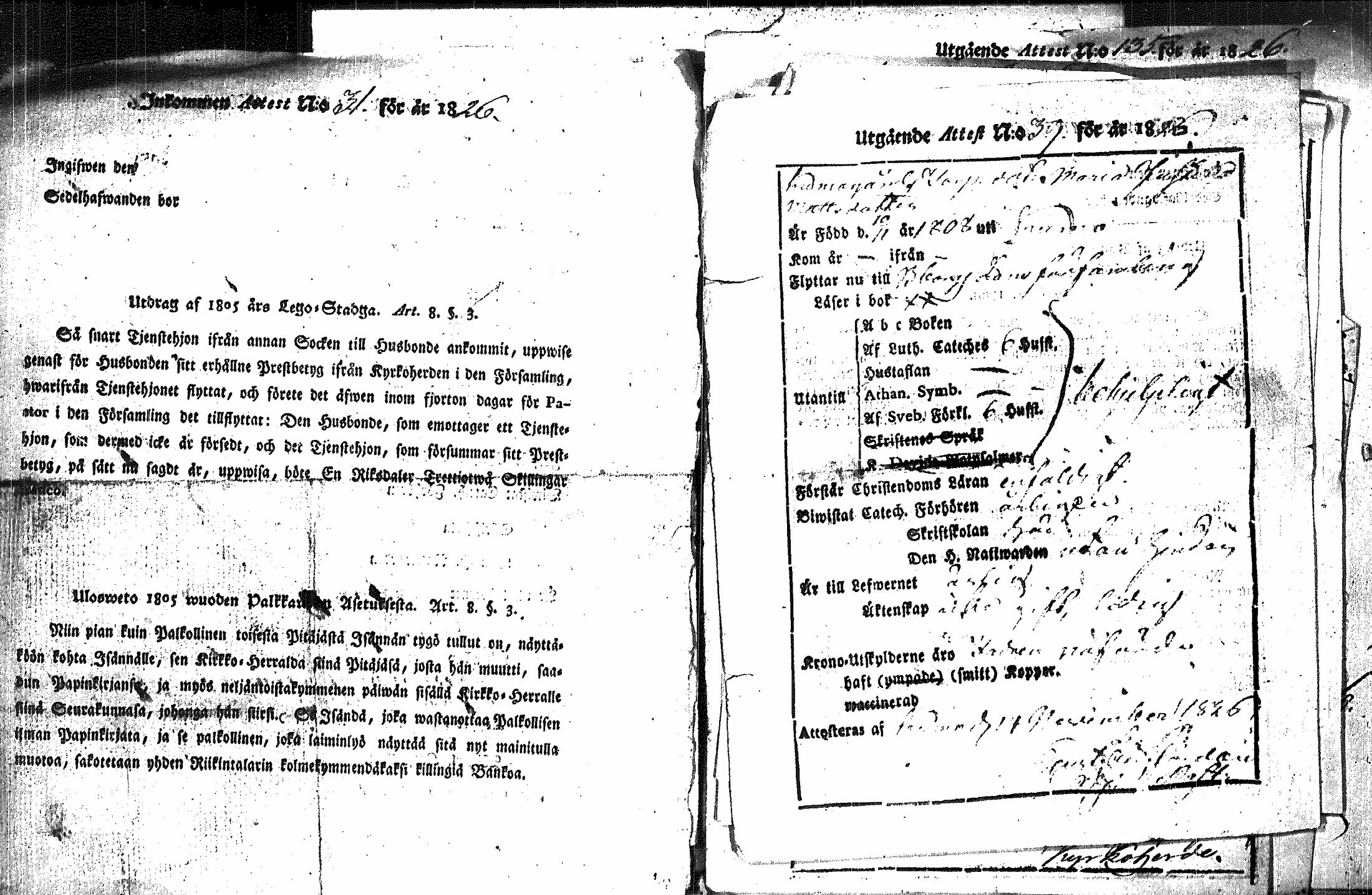 [ kuvat/295.jpg ]