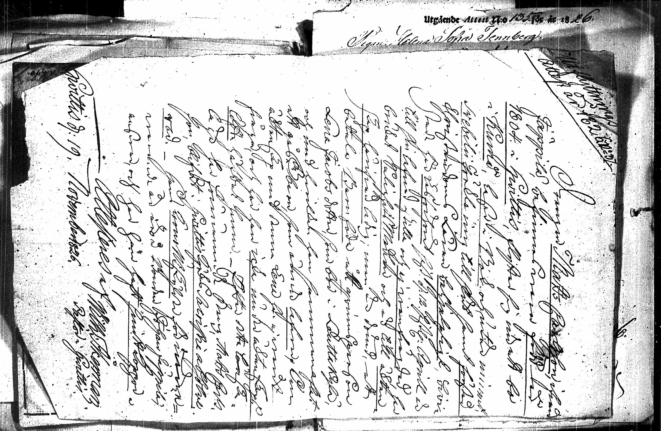 [ kuvat/300.jpg ]