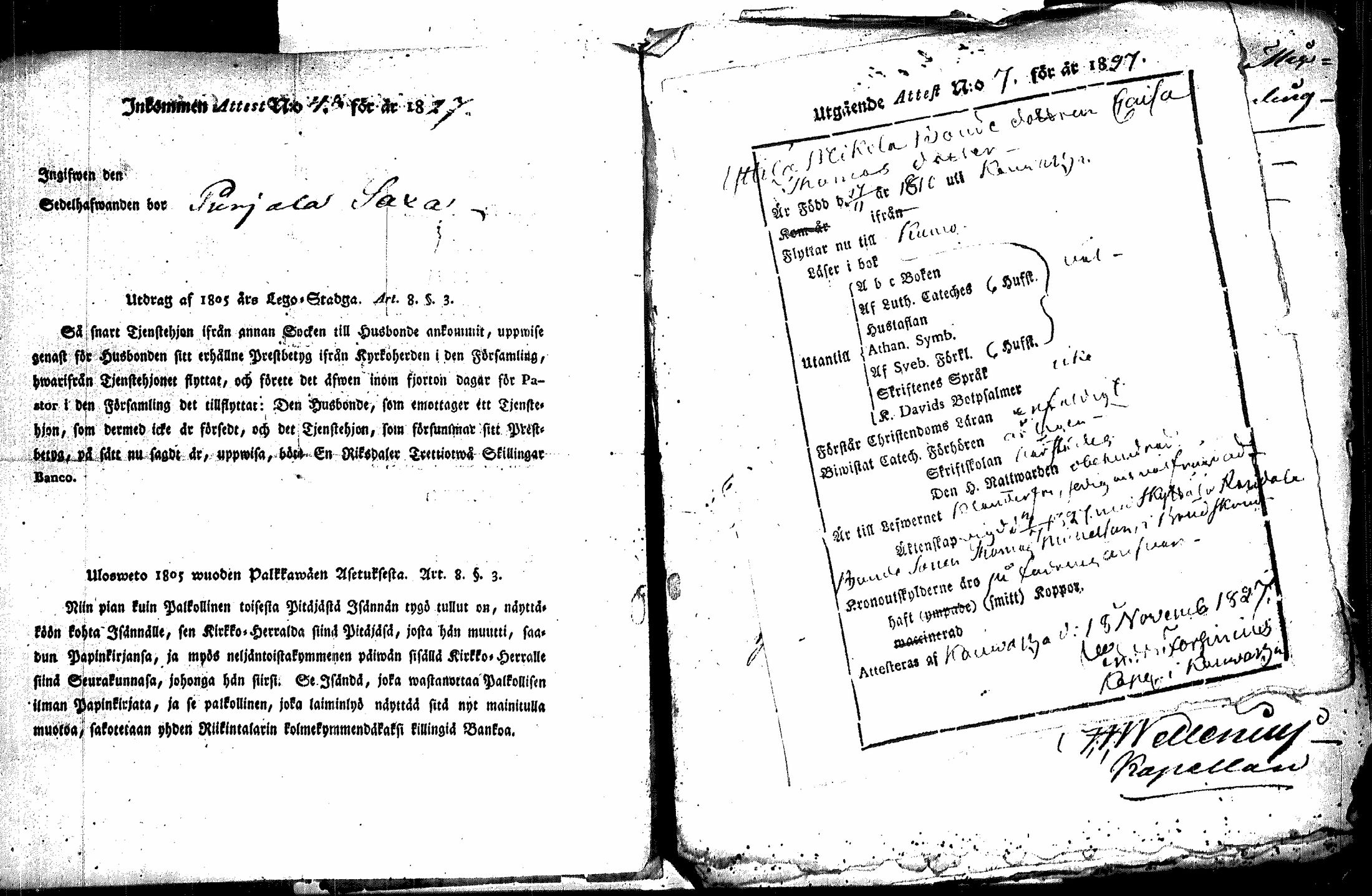 [ kuvat/336.jpg ]