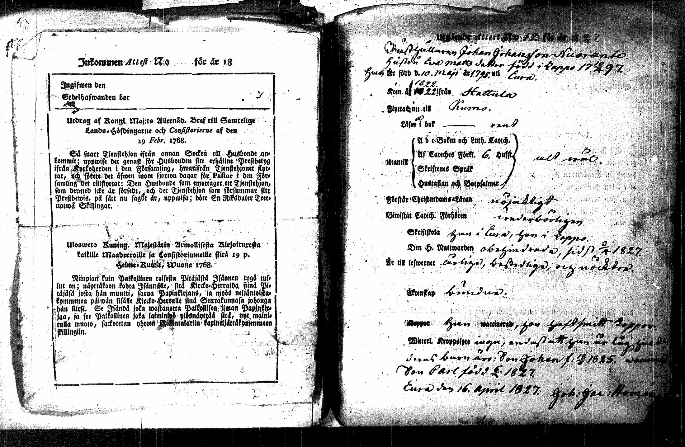 [ kuvat/372.jpg ]