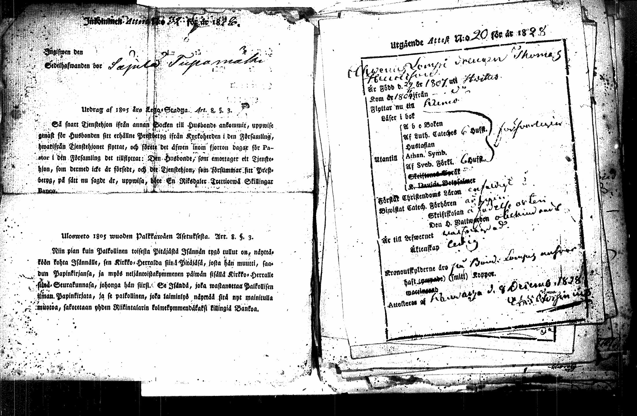 [ kuvat/382.jpg ]