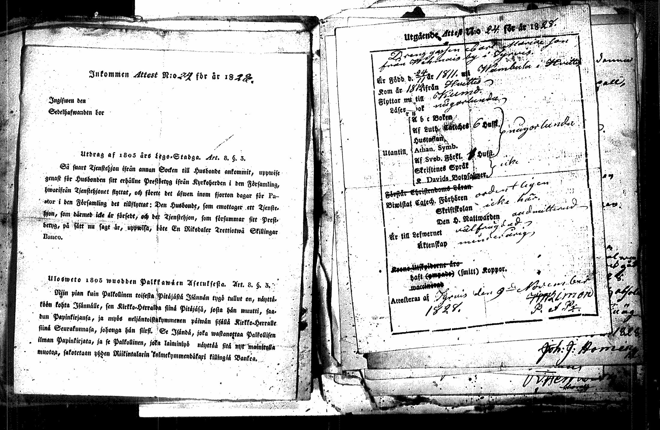 [ kuvat/390.jpg ]