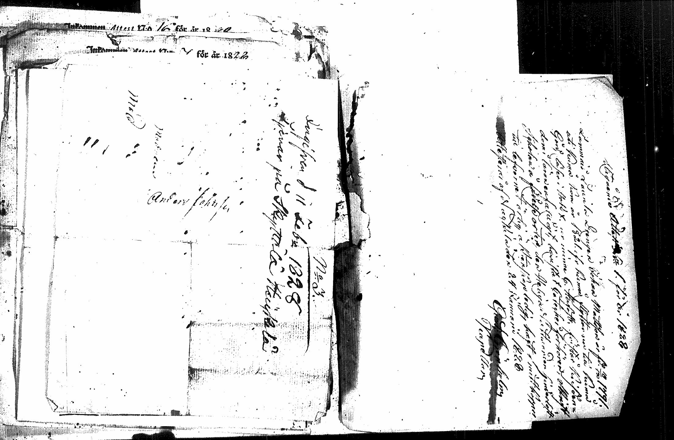 [ kuvat/412.jpg ]