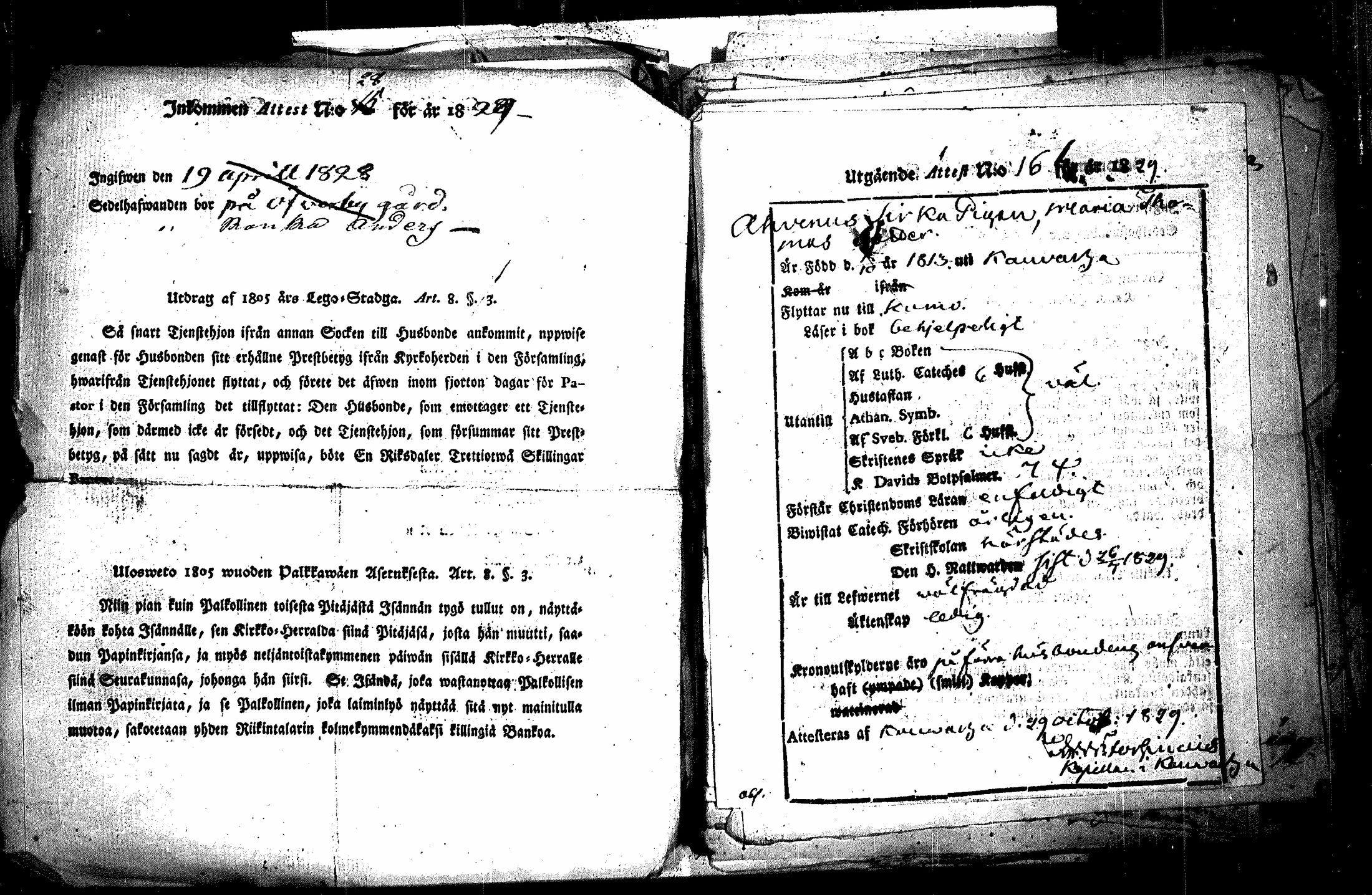 [ kuvat/441.jpg ]
