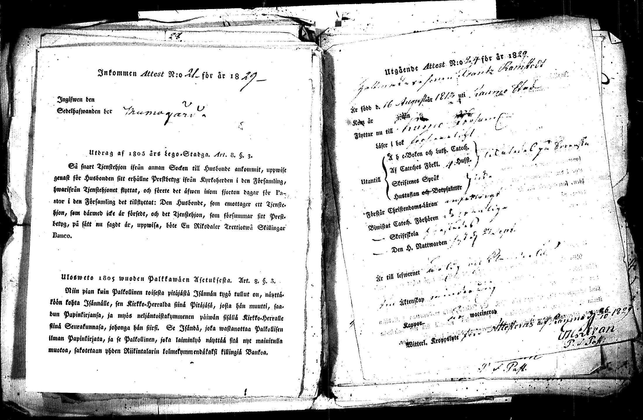 [ kuvat/448.jpg ]