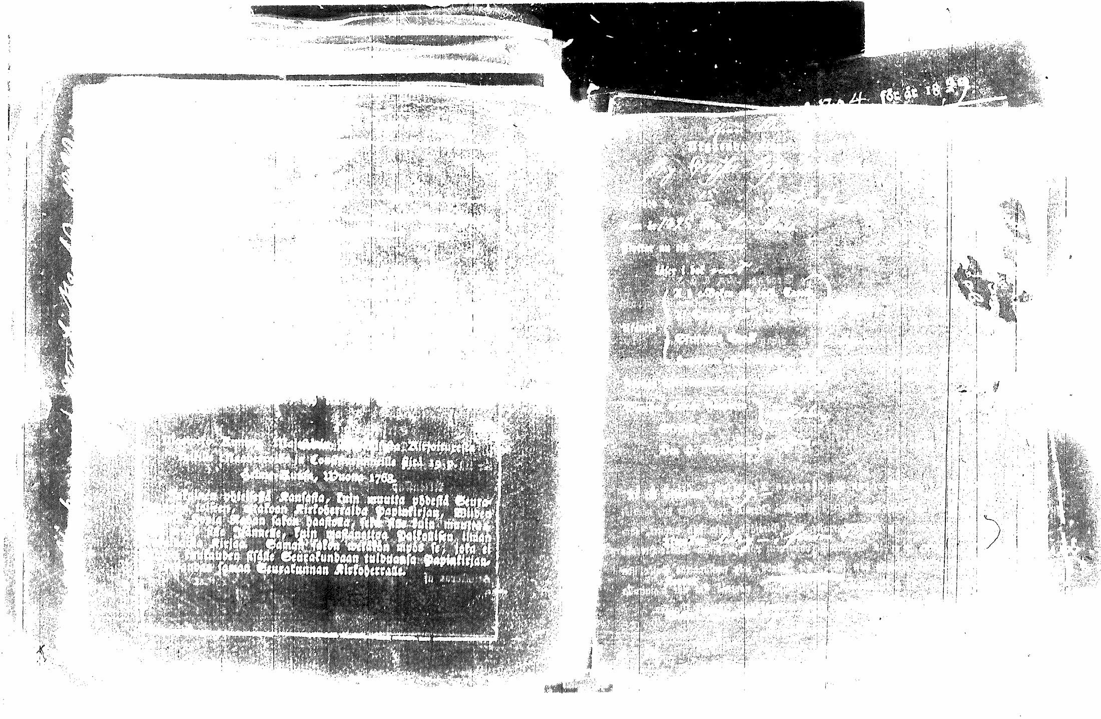 [ kuvat/465.jpg ]