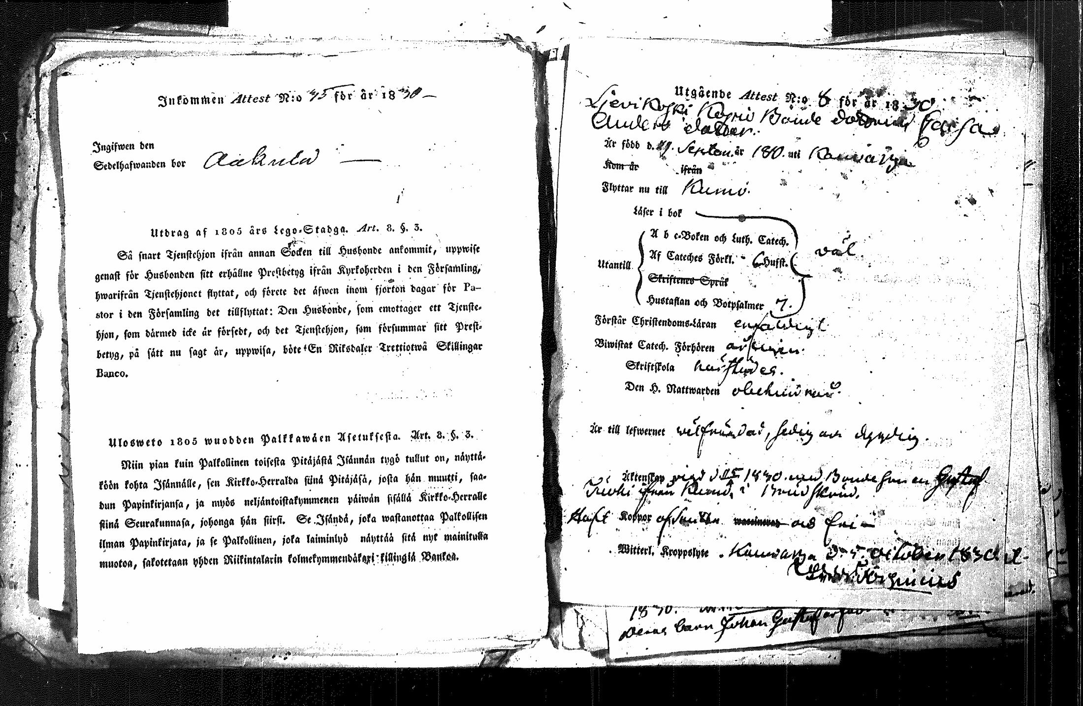 [ kuvat/487.jpg ]