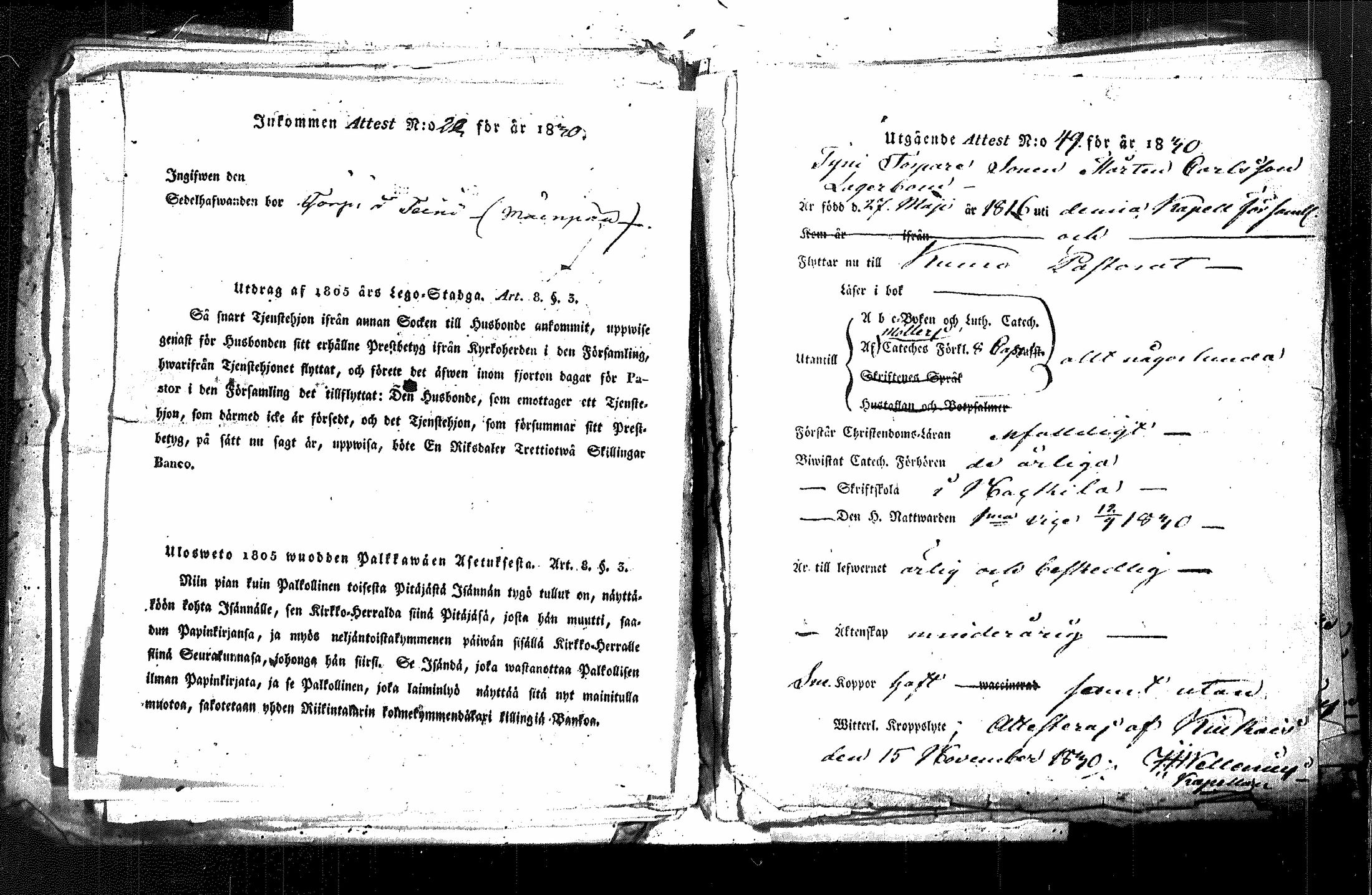 [ kuvat/489.jpg ]