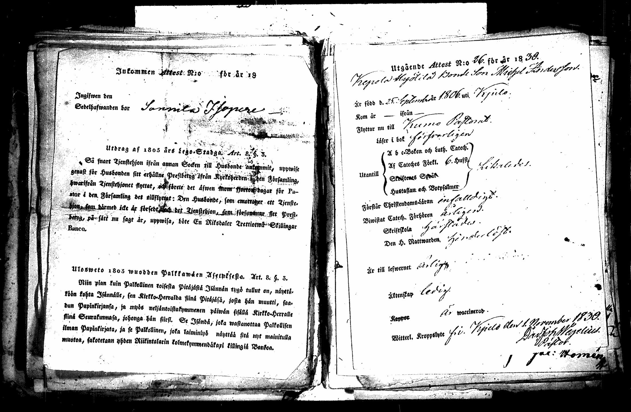[ kuvat/497.jpg ]