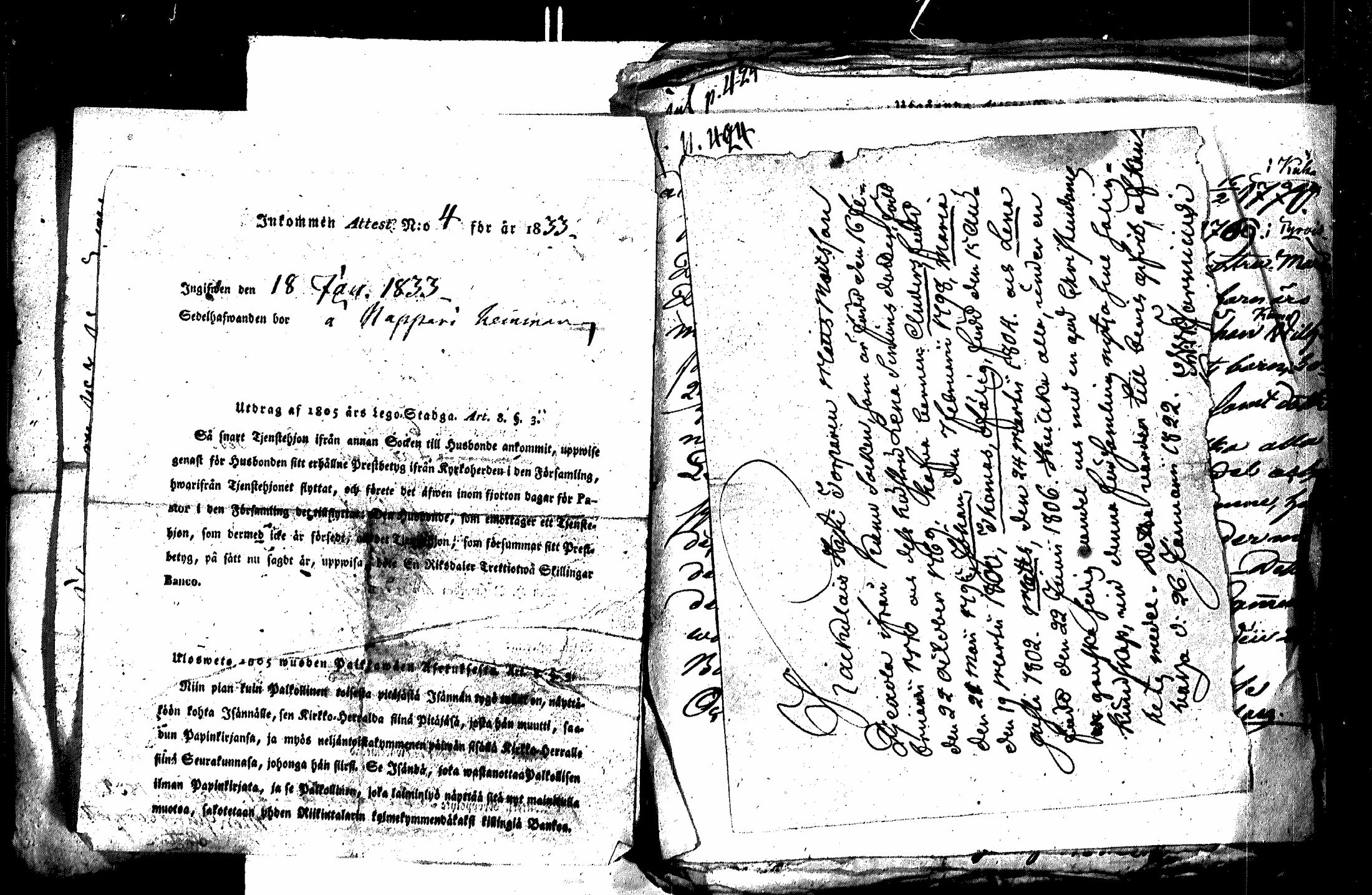 [ kuvat/146.jpg ]