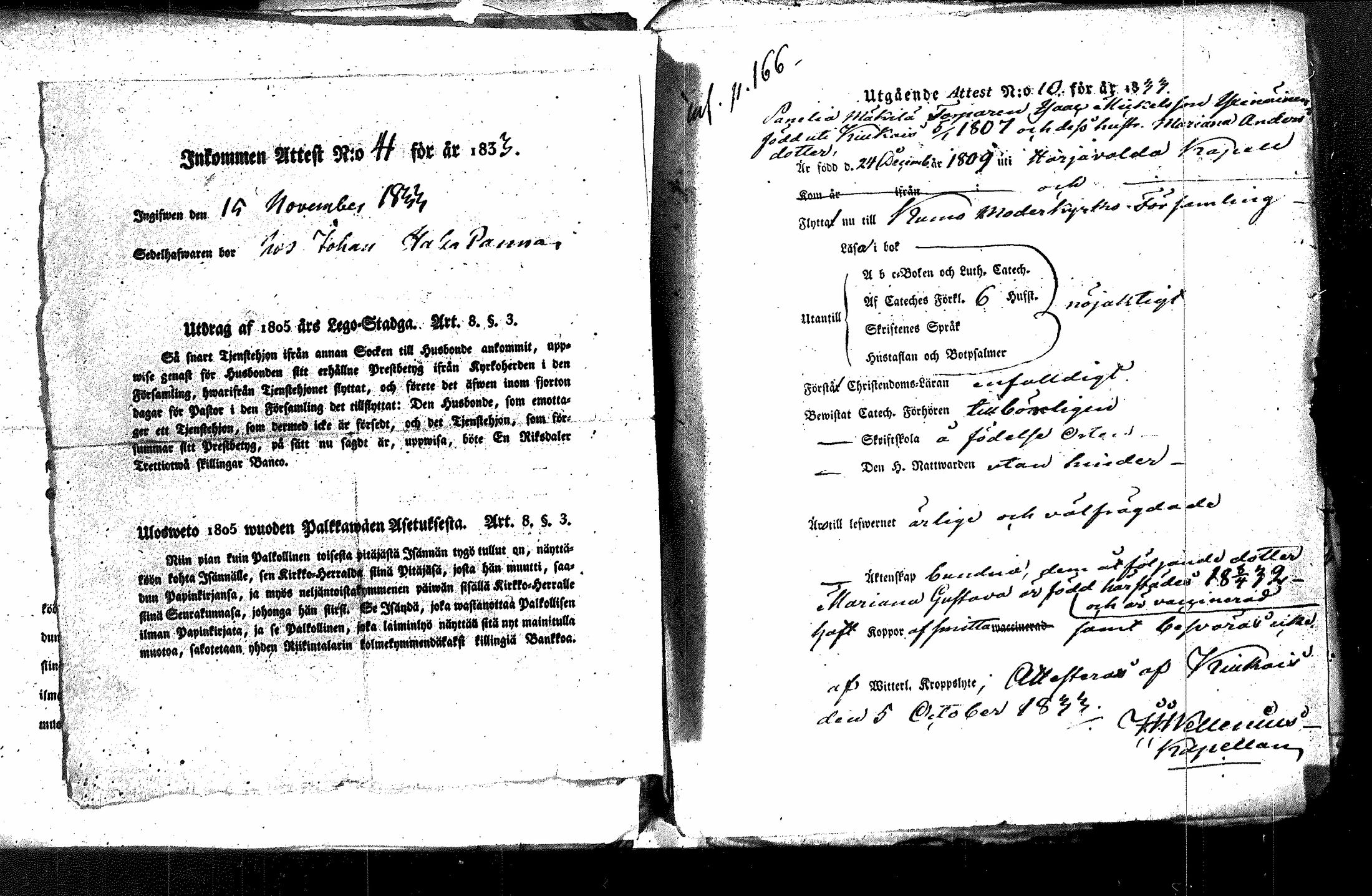 [ kuvat/186.jpg ]
