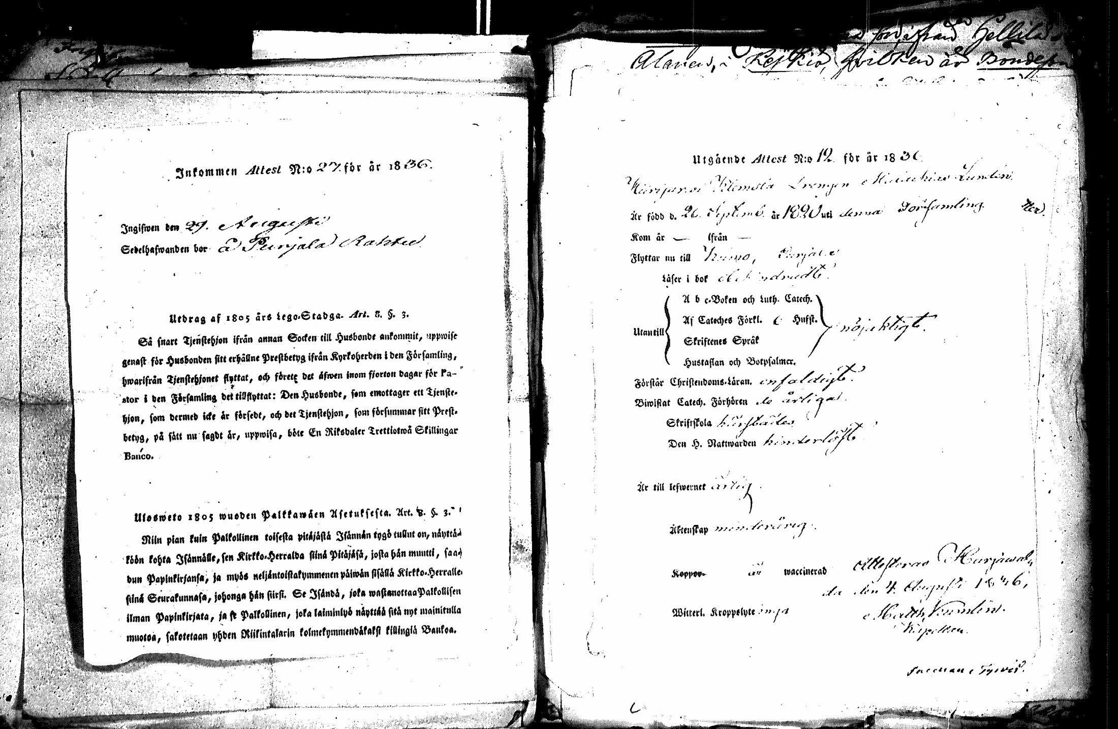 [ kuvat/331.jpg ]