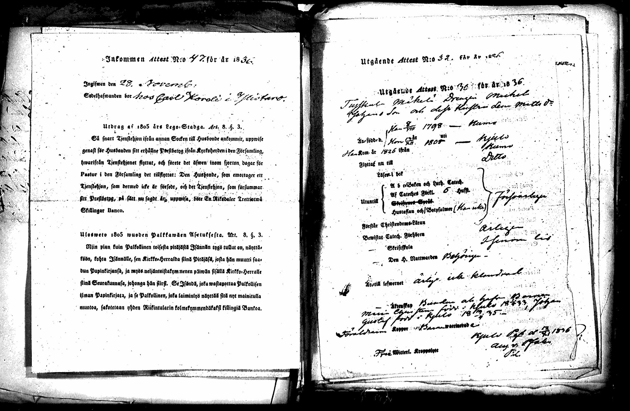 [ kuvat/351.jpg ]