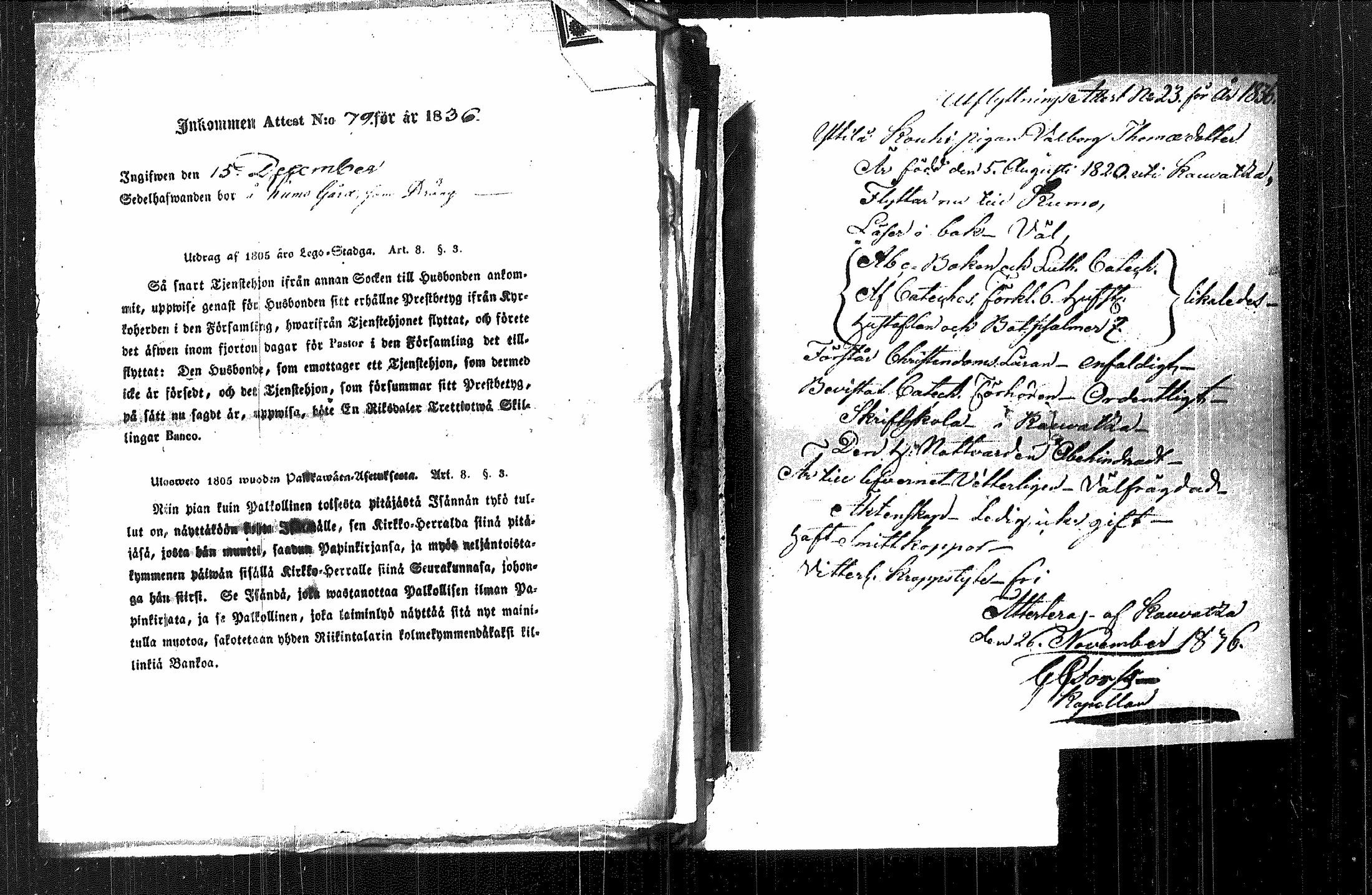 [ kuvat/394.jpg ]