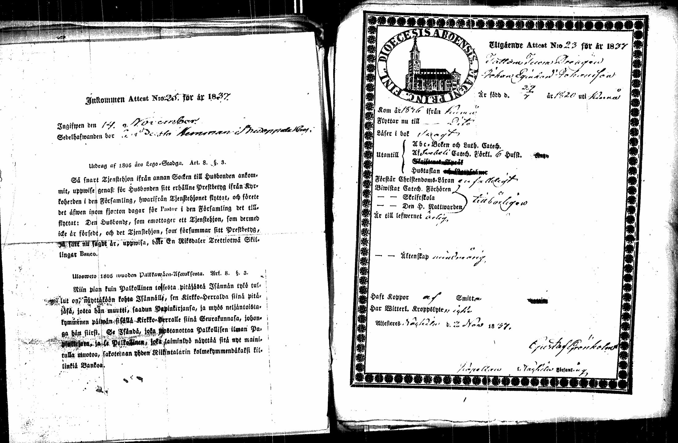 [ kuvat/424.jpg ]
