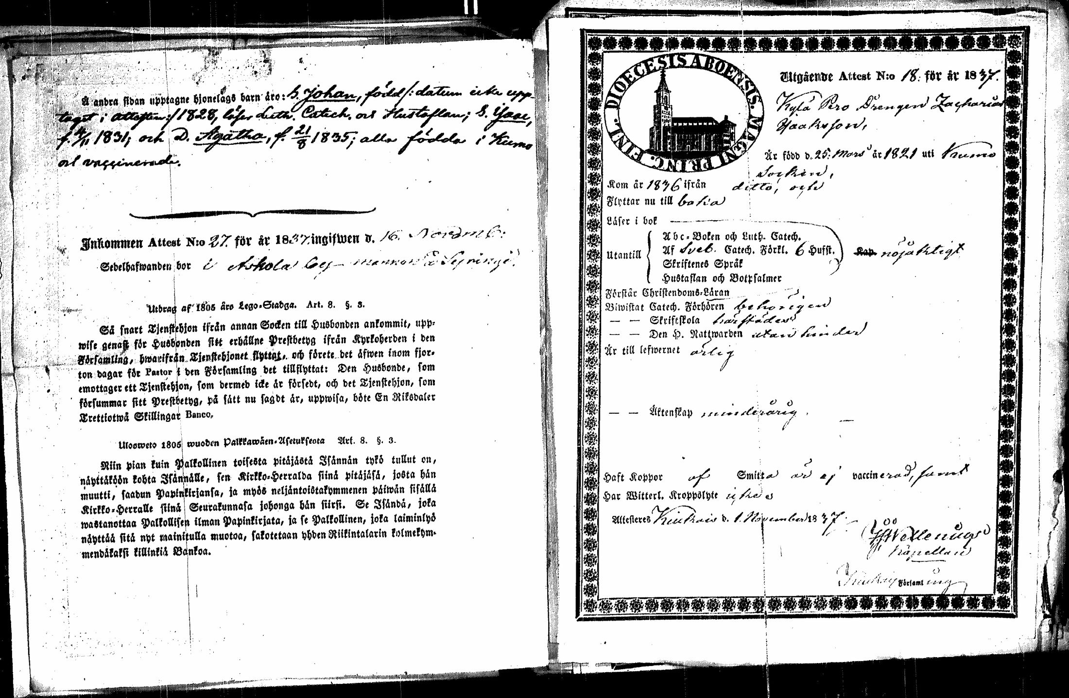[ kuvat/426.jpg ]