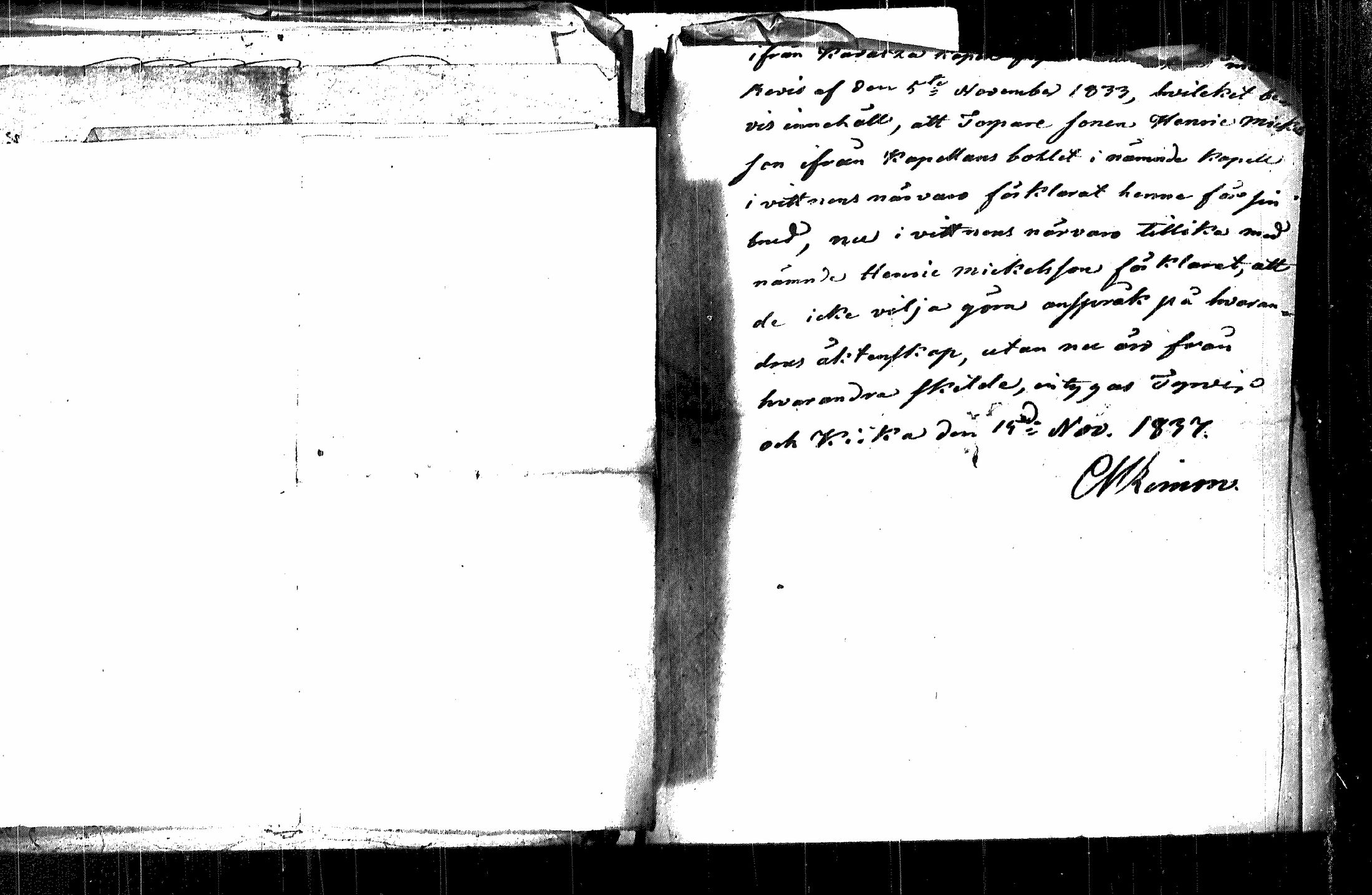 [ kuvat/474.jpg ]