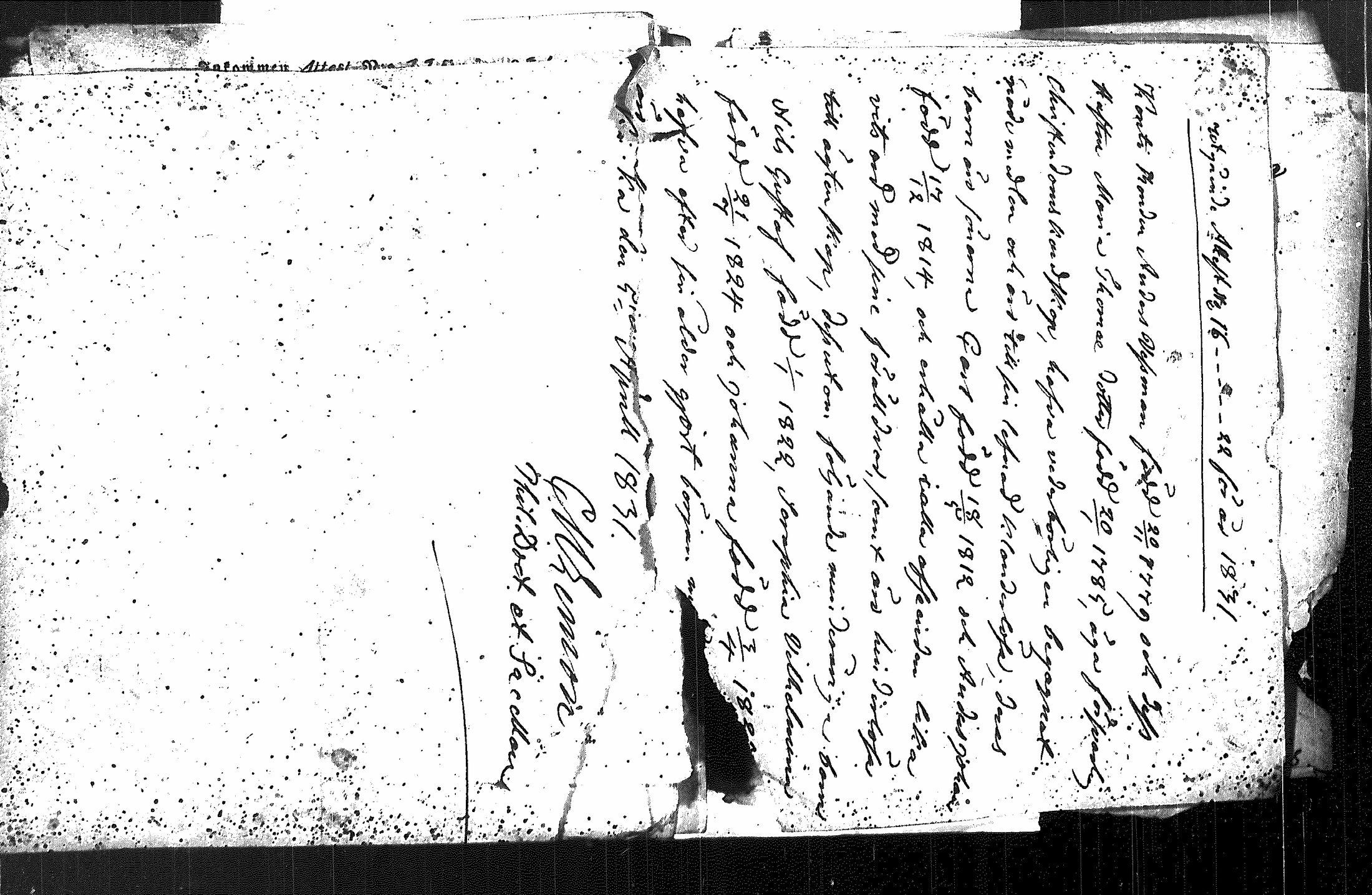 [ kuvat/52.jpg ]