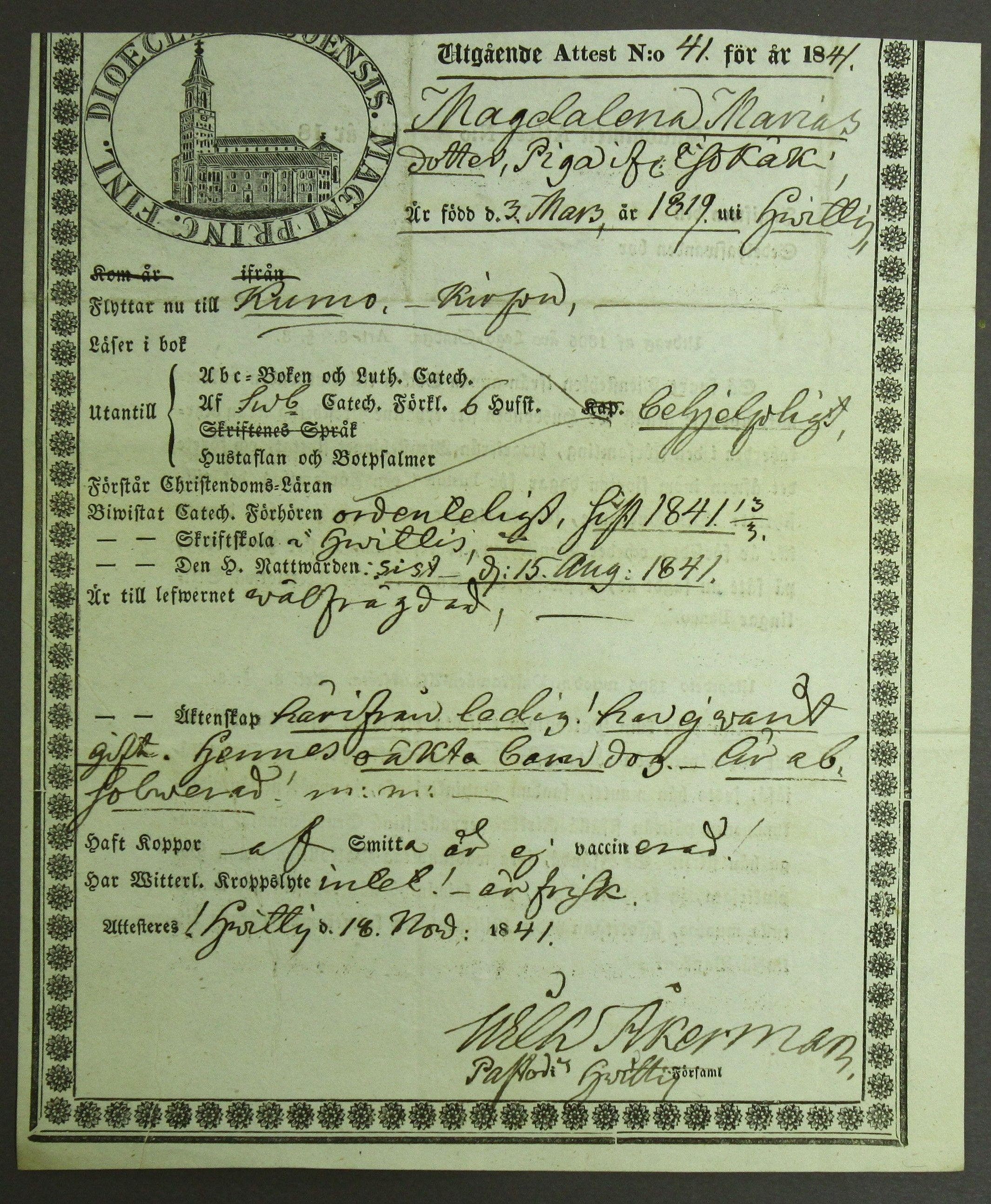 [ kuvat/119.jpg ]