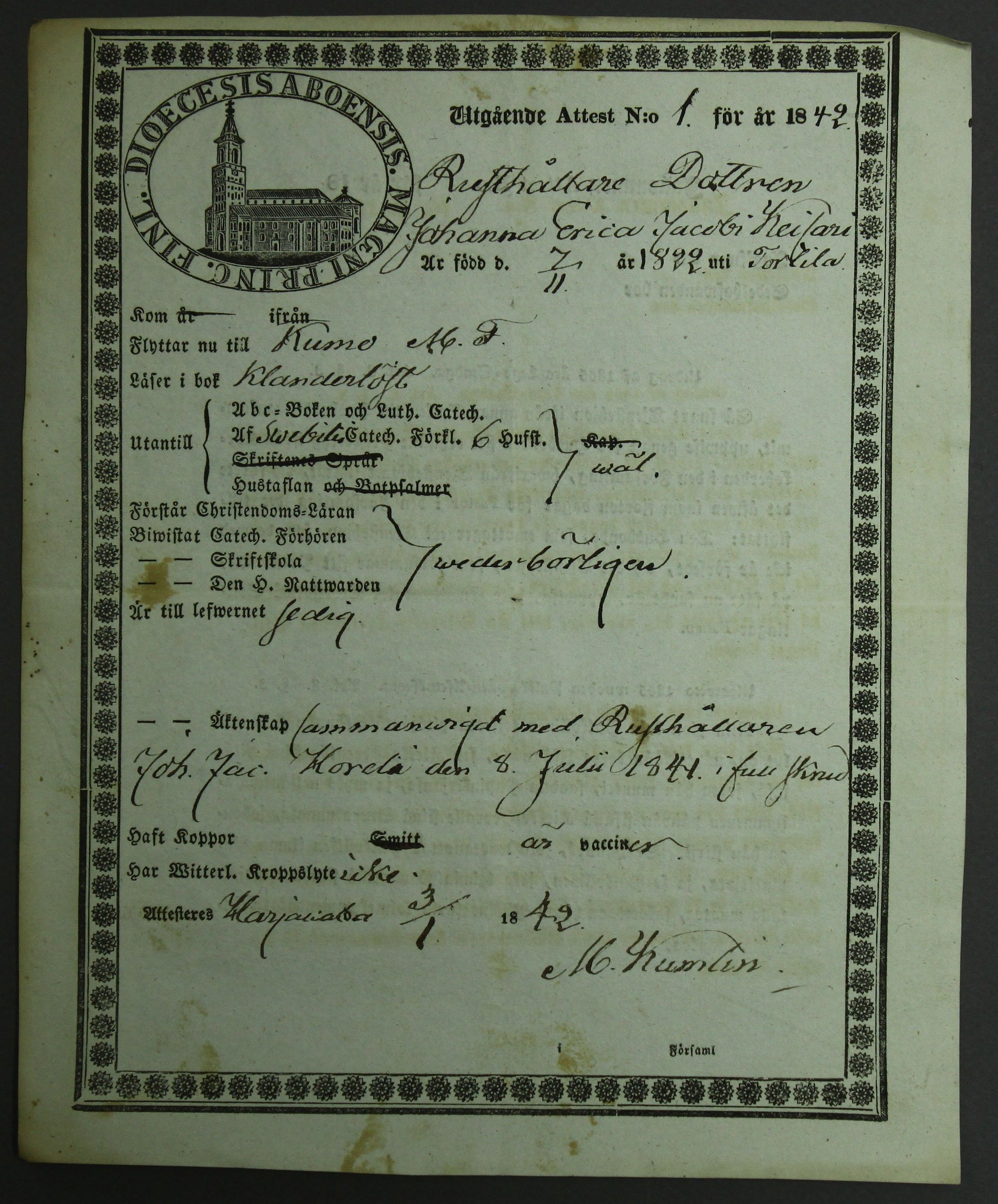 [ kuvat/131.jpg ]