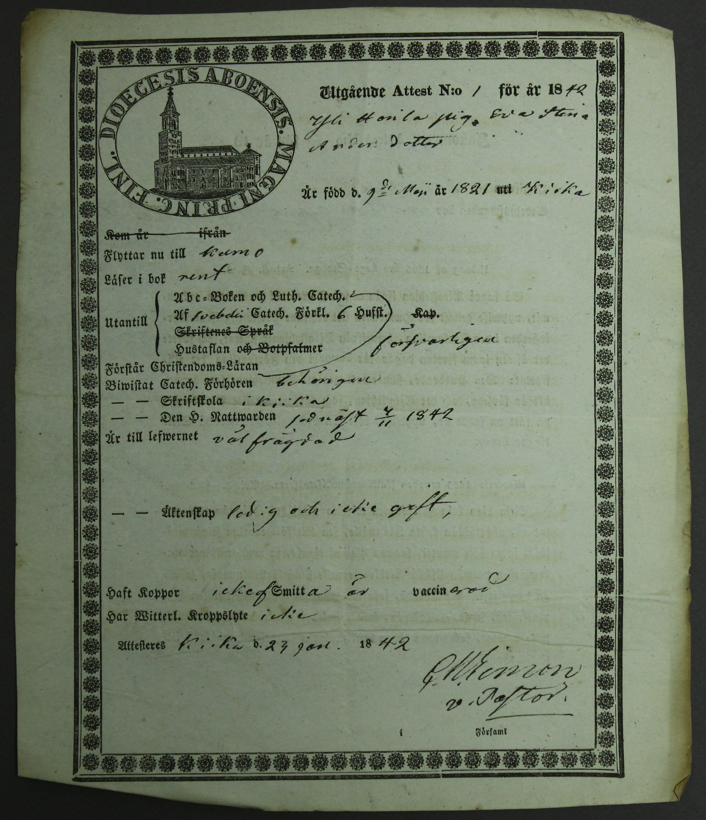 [ kuvat/135.jpg ]