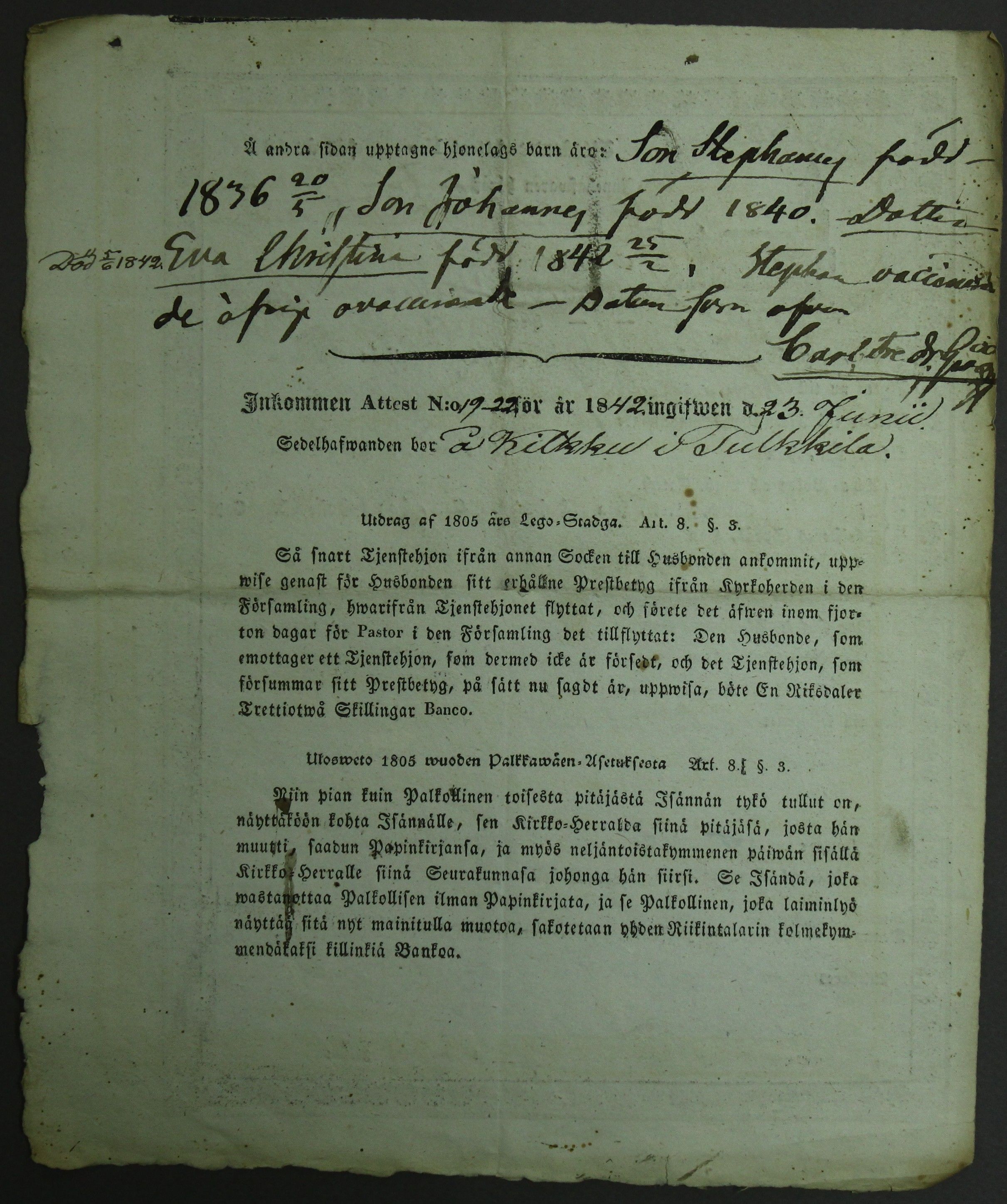 [ kuvat/150.jpg ]
