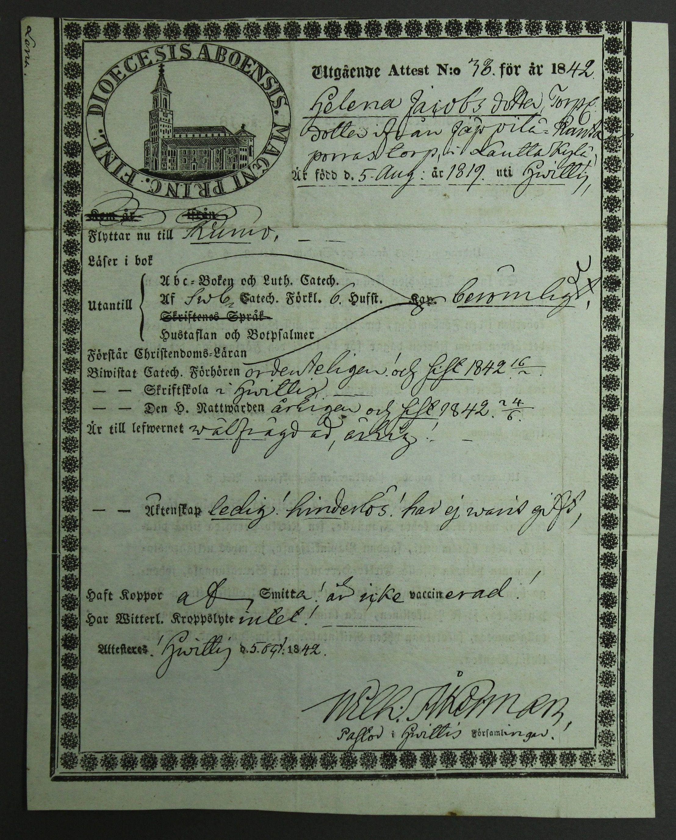 [ kuvat/157.jpg ]