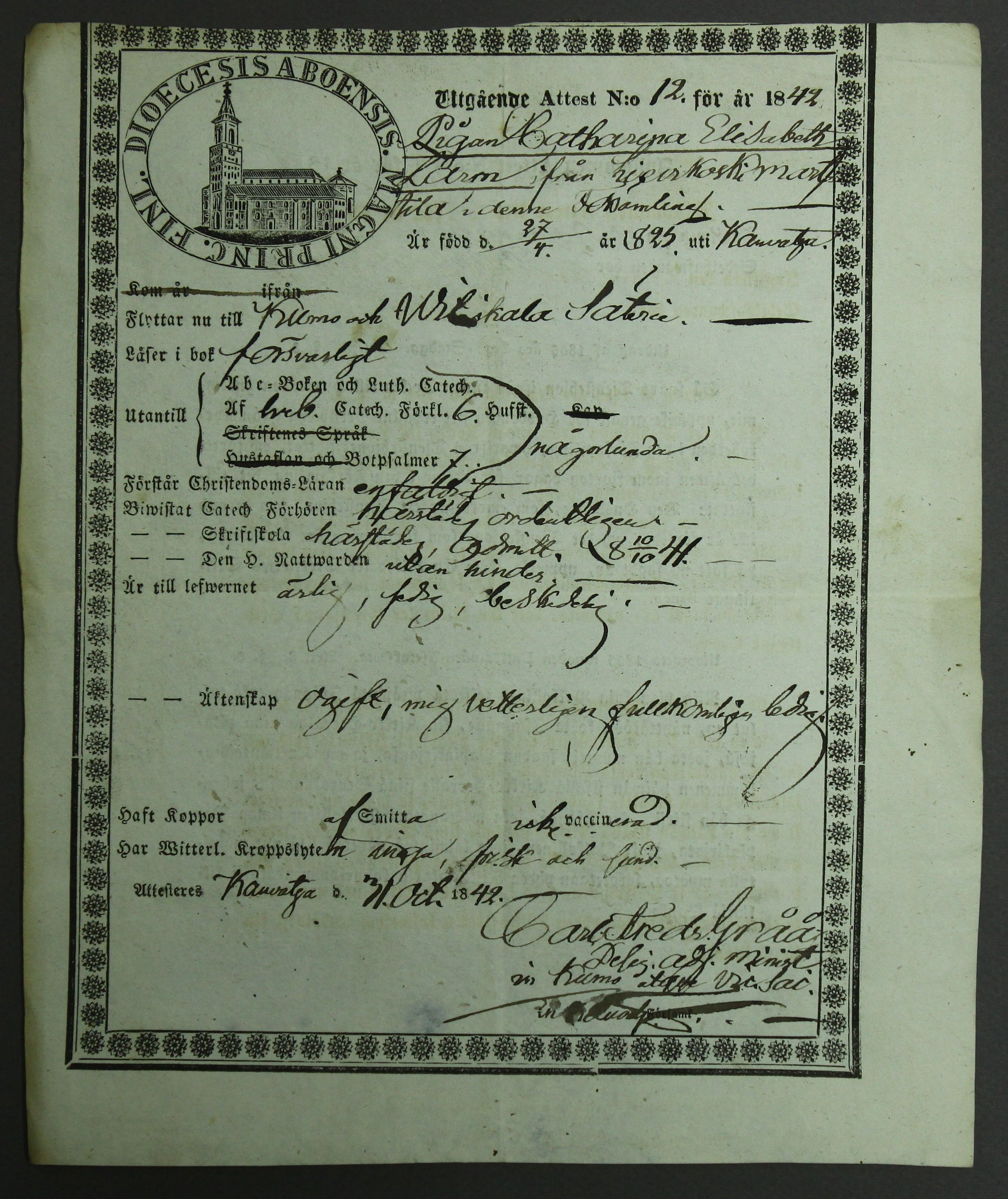 [ kuvat/161.jpg ]