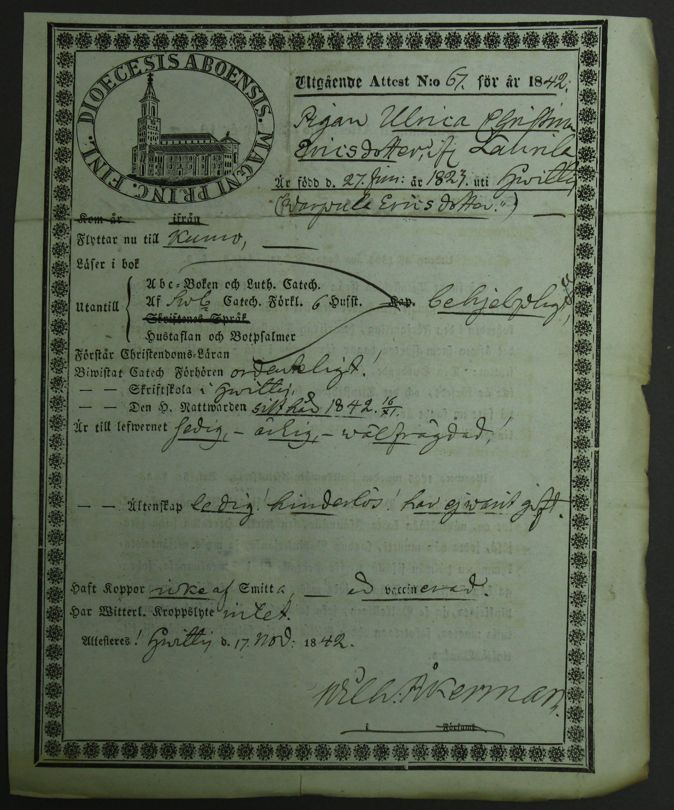 [ kuvat/171.jpg ]