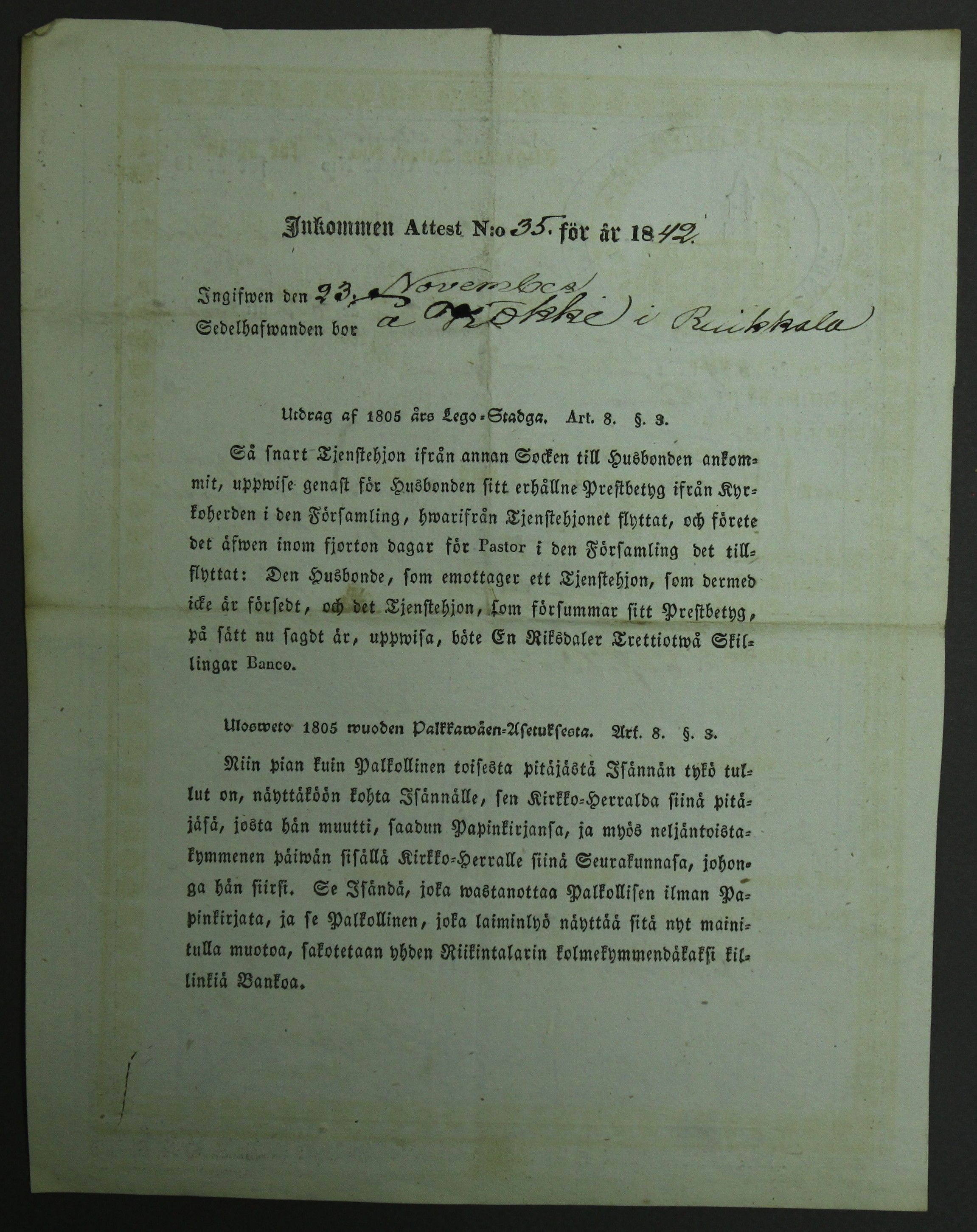 [ kuvat/176.jpg ]