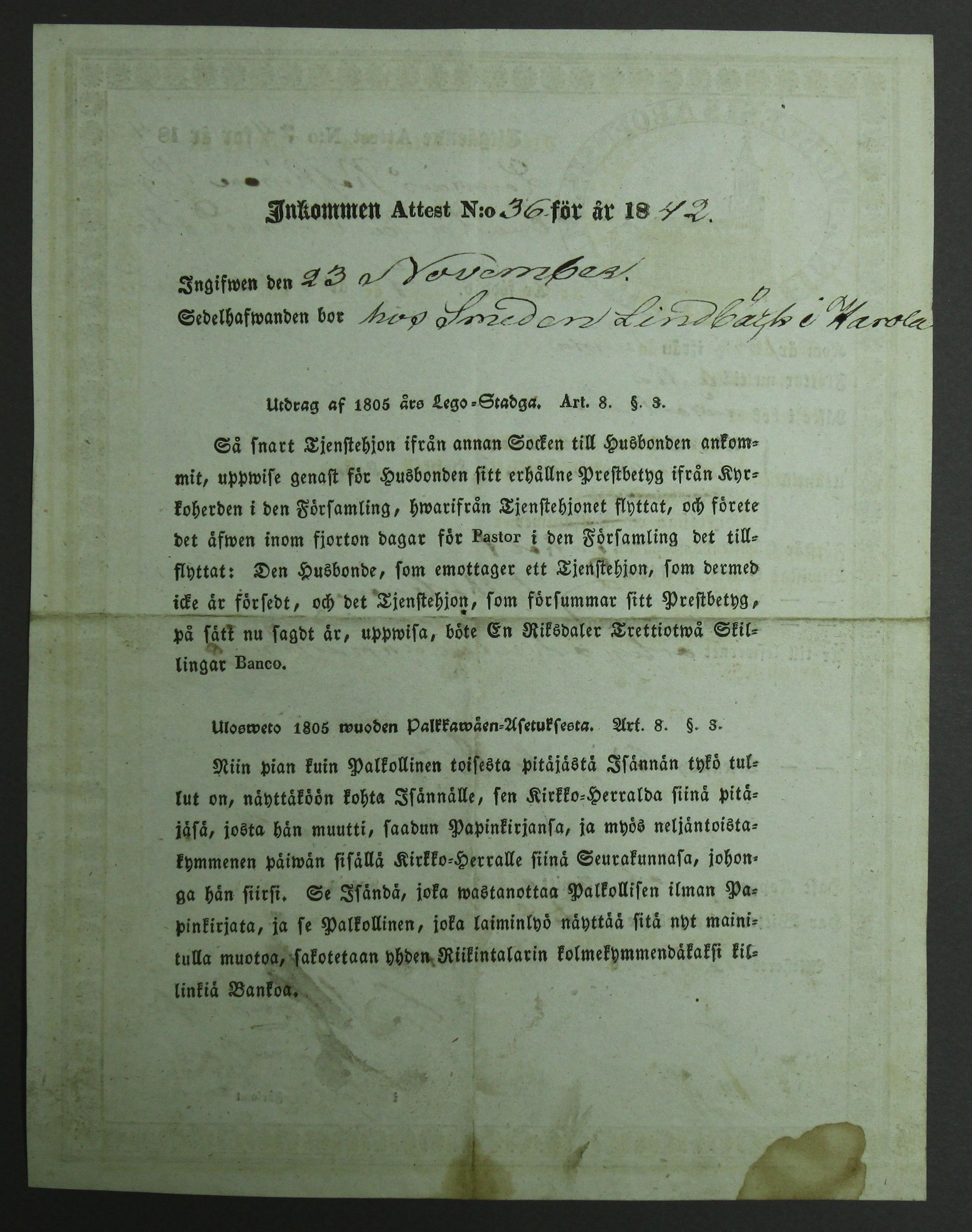 [ kuvat/178.jpg ]