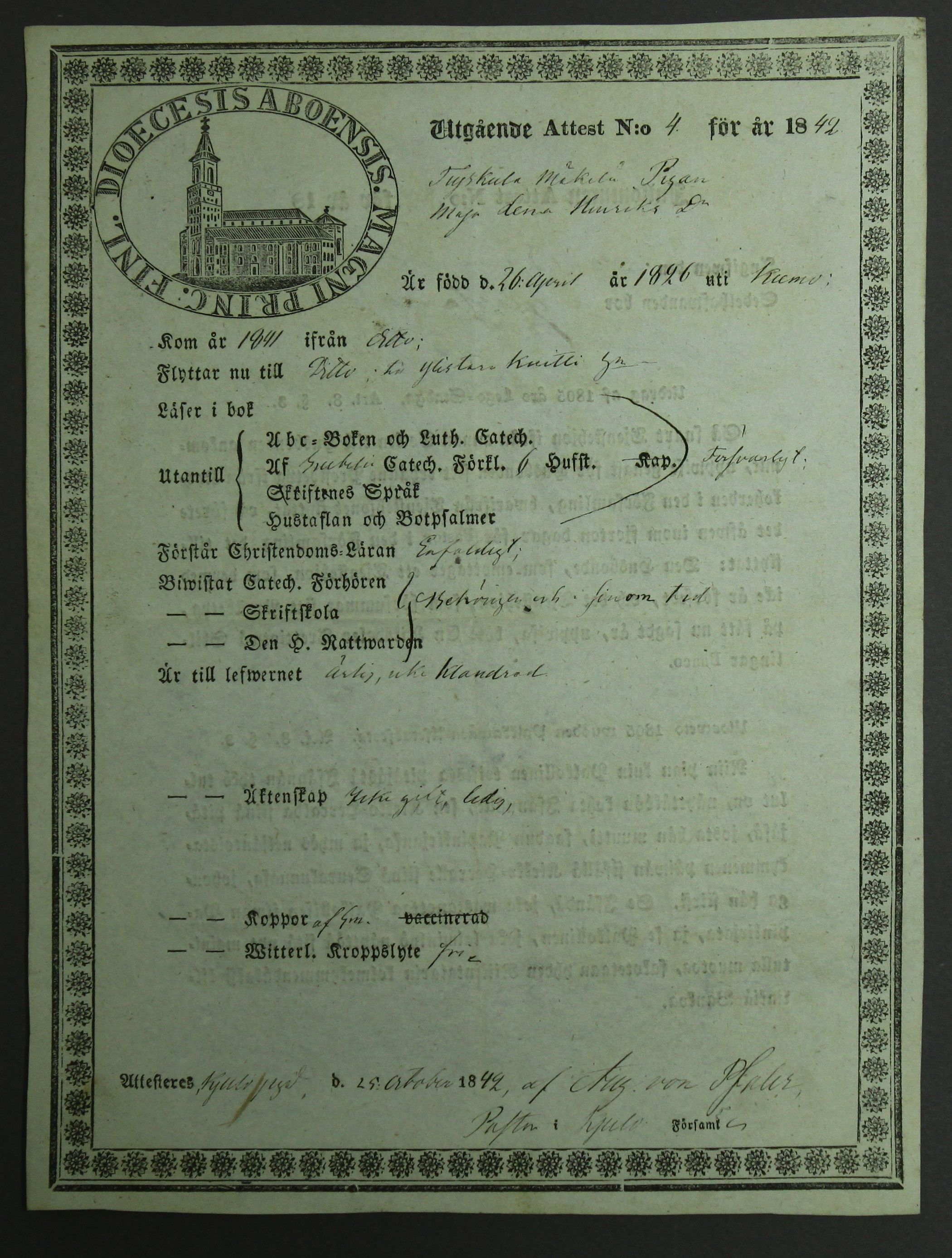 [ kuvat/179.jpg ]