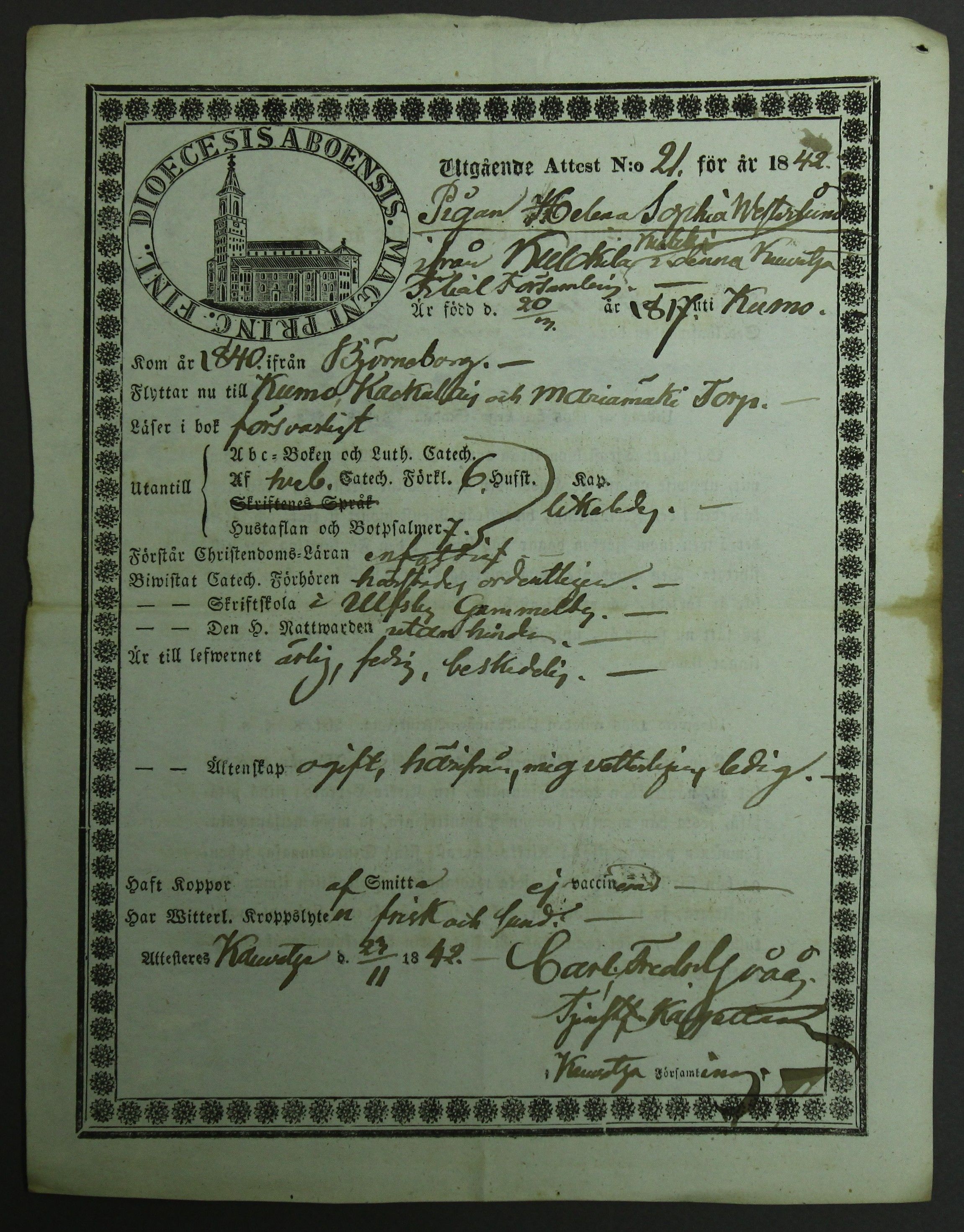 [ kuvat/181.jpg ]