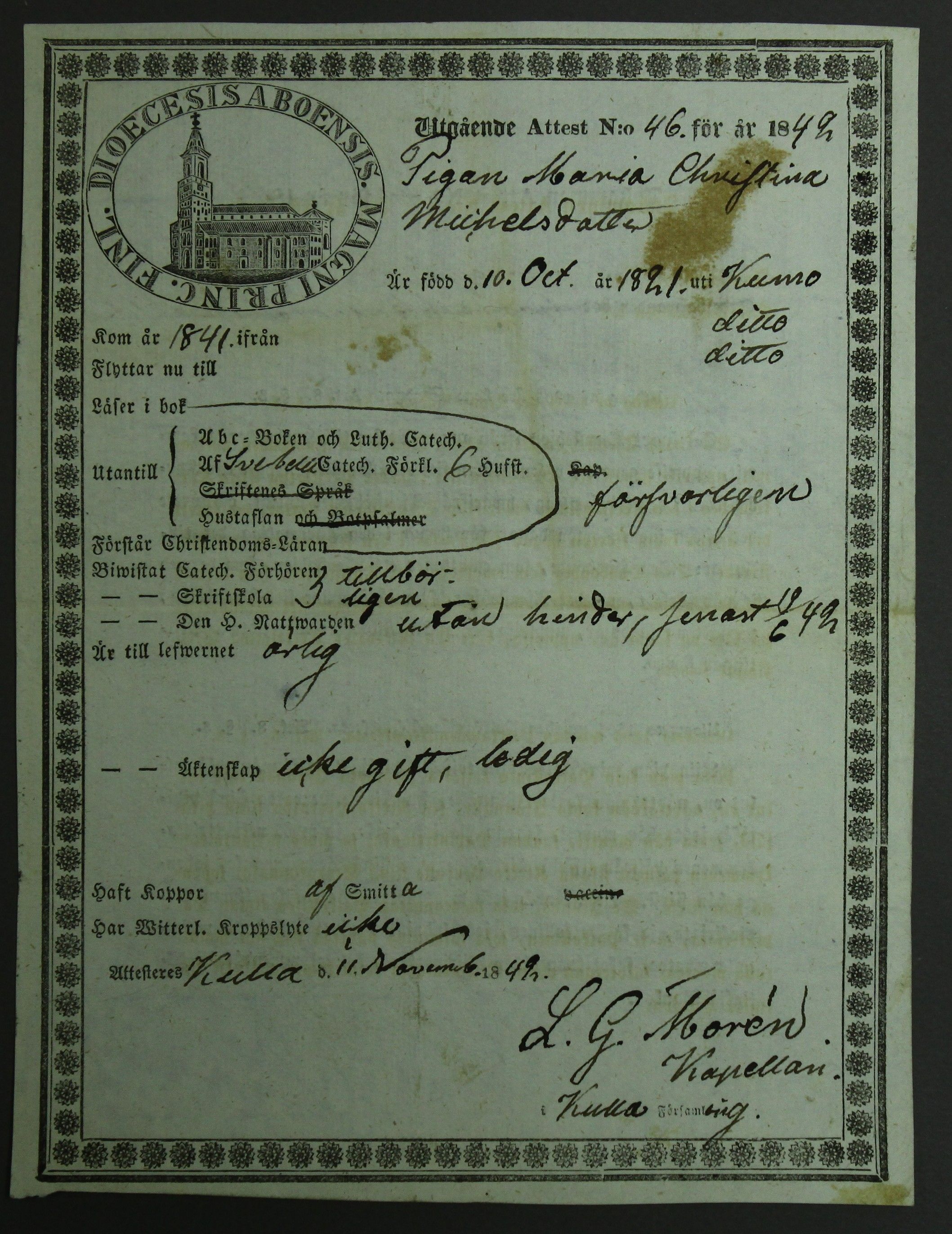 [ kuvat/185.jpg ]
