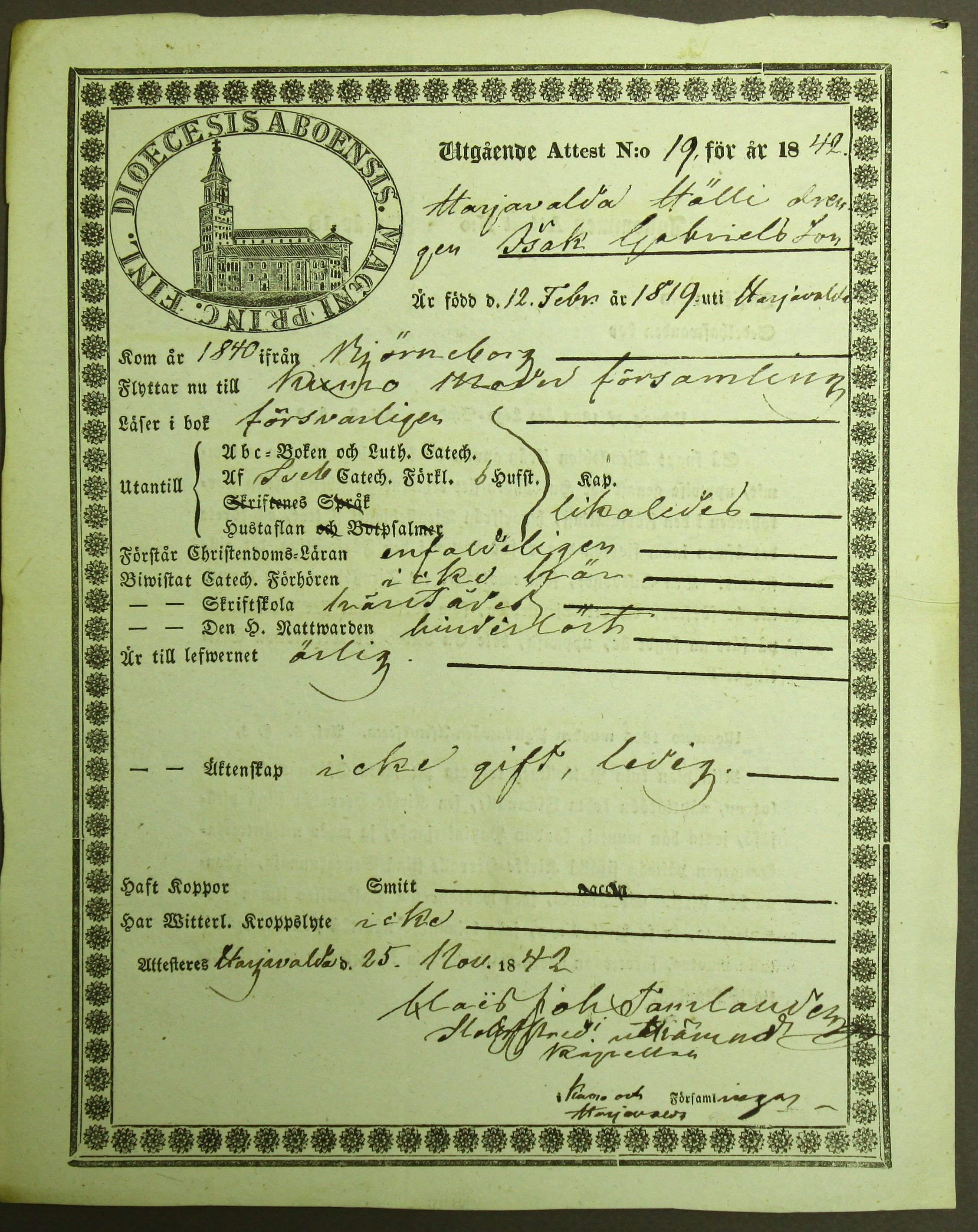 [ kuvat/191.jpg ]