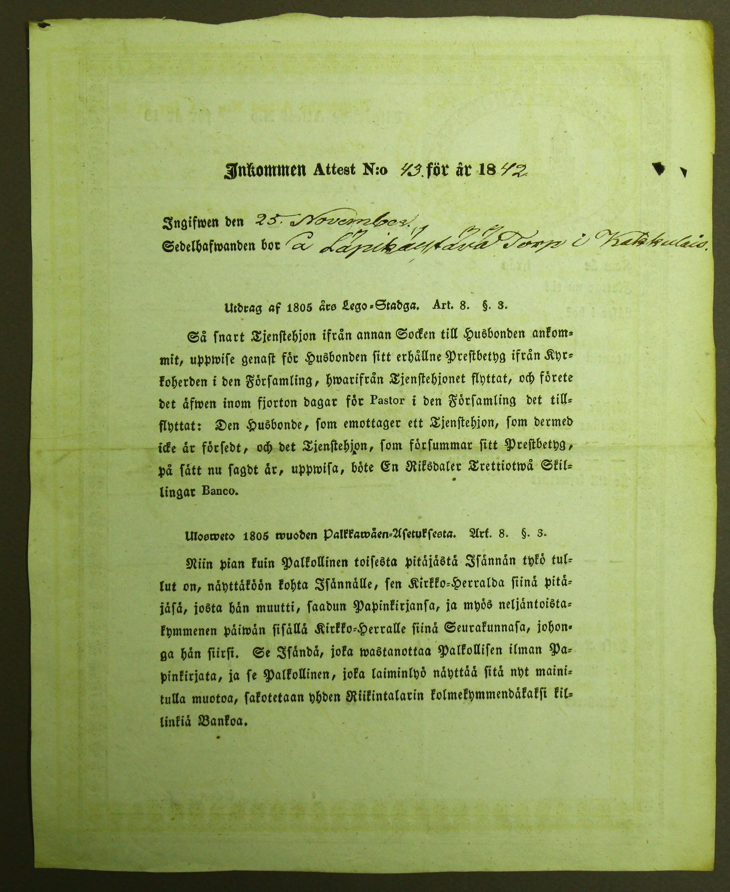 [ kuvat/192.jpg ]