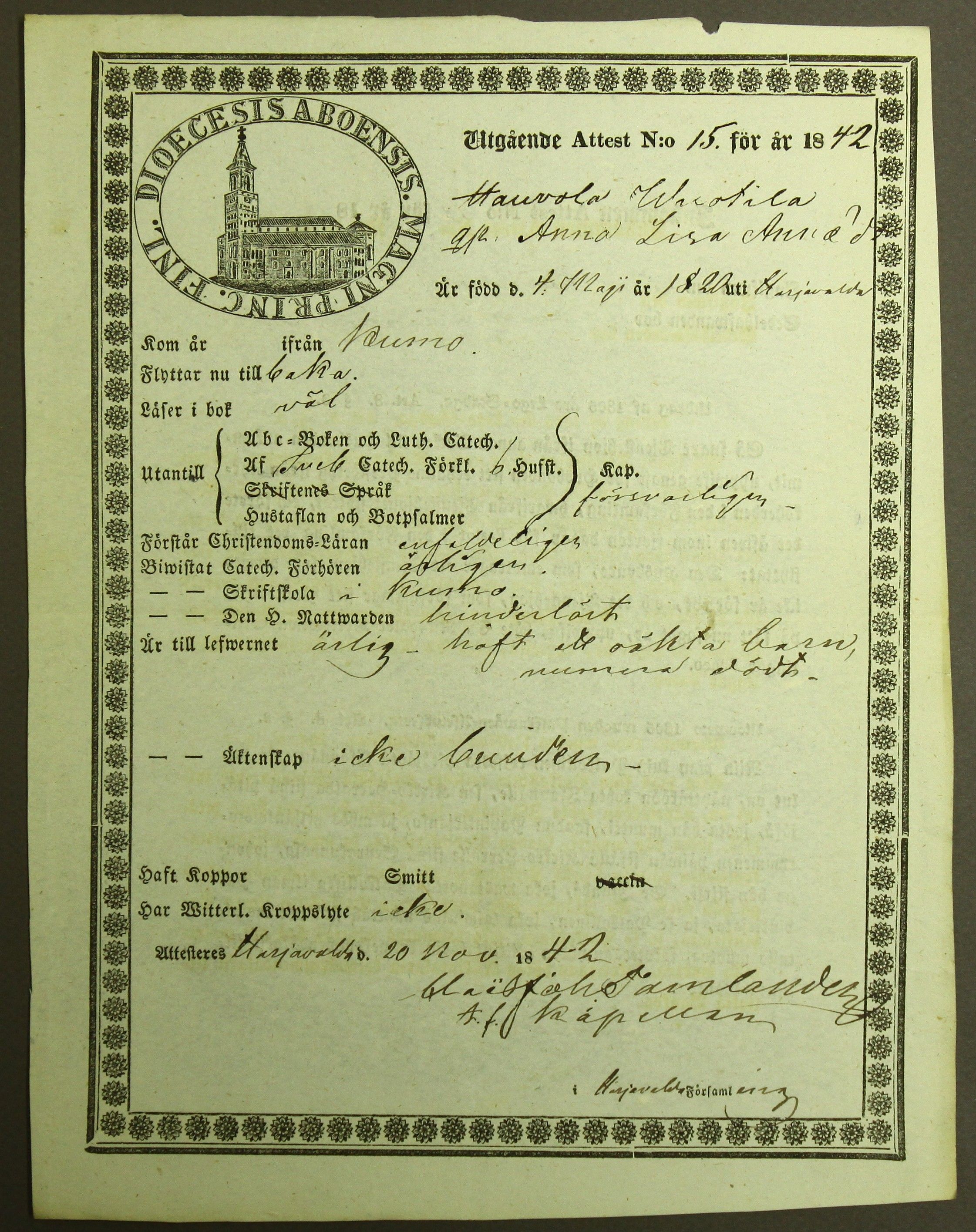 [ kuvat/193.jpg ]