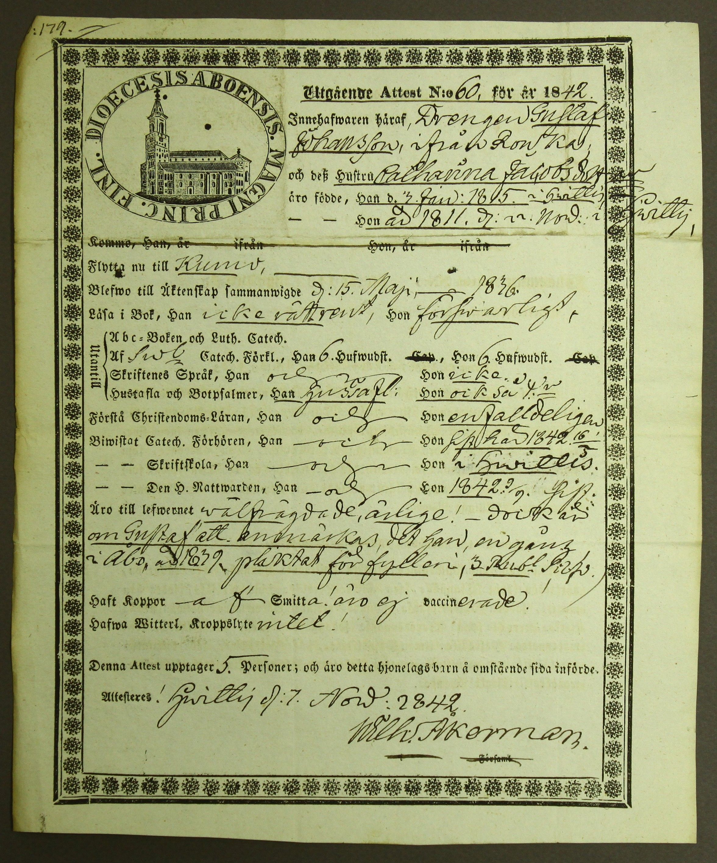 [ kuvat/197.jpg ]