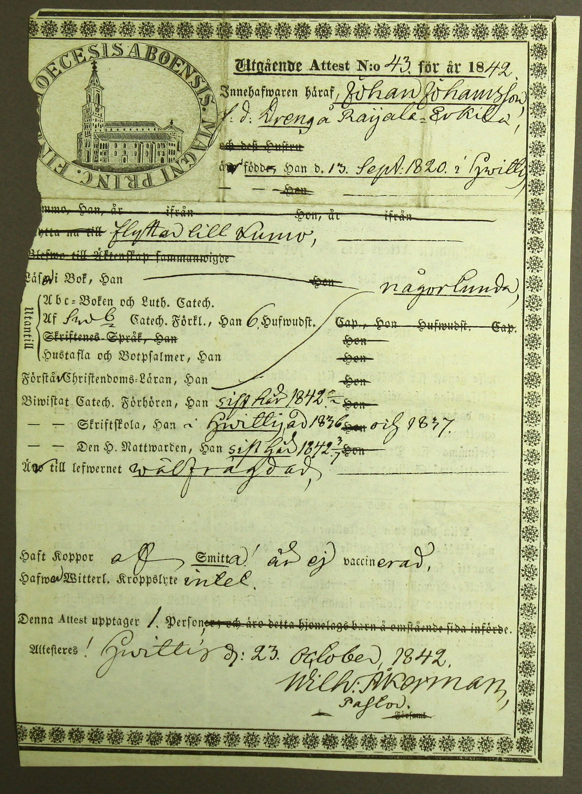 [ kuvat/199.jpg ]