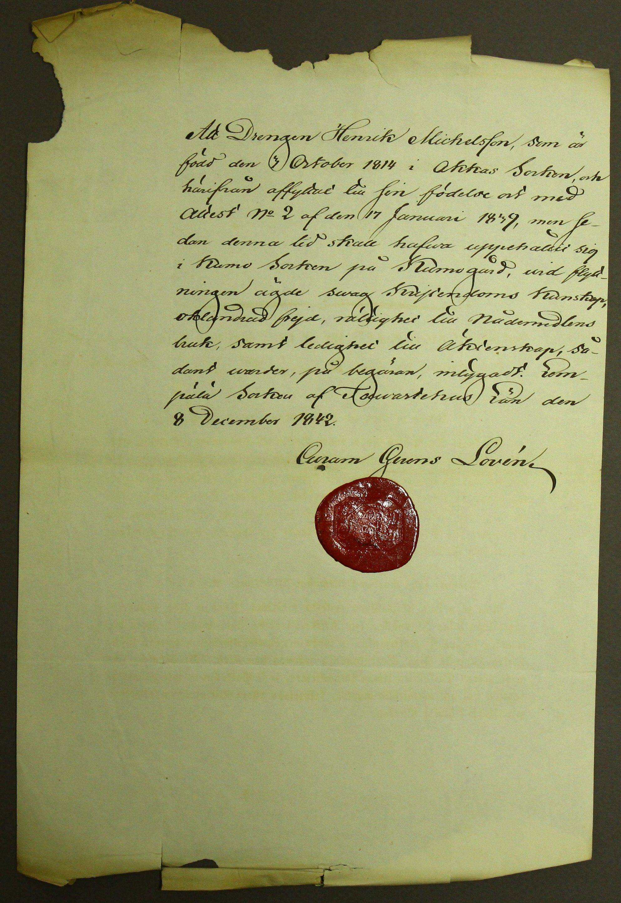 [ kuvat/213.jpg ]