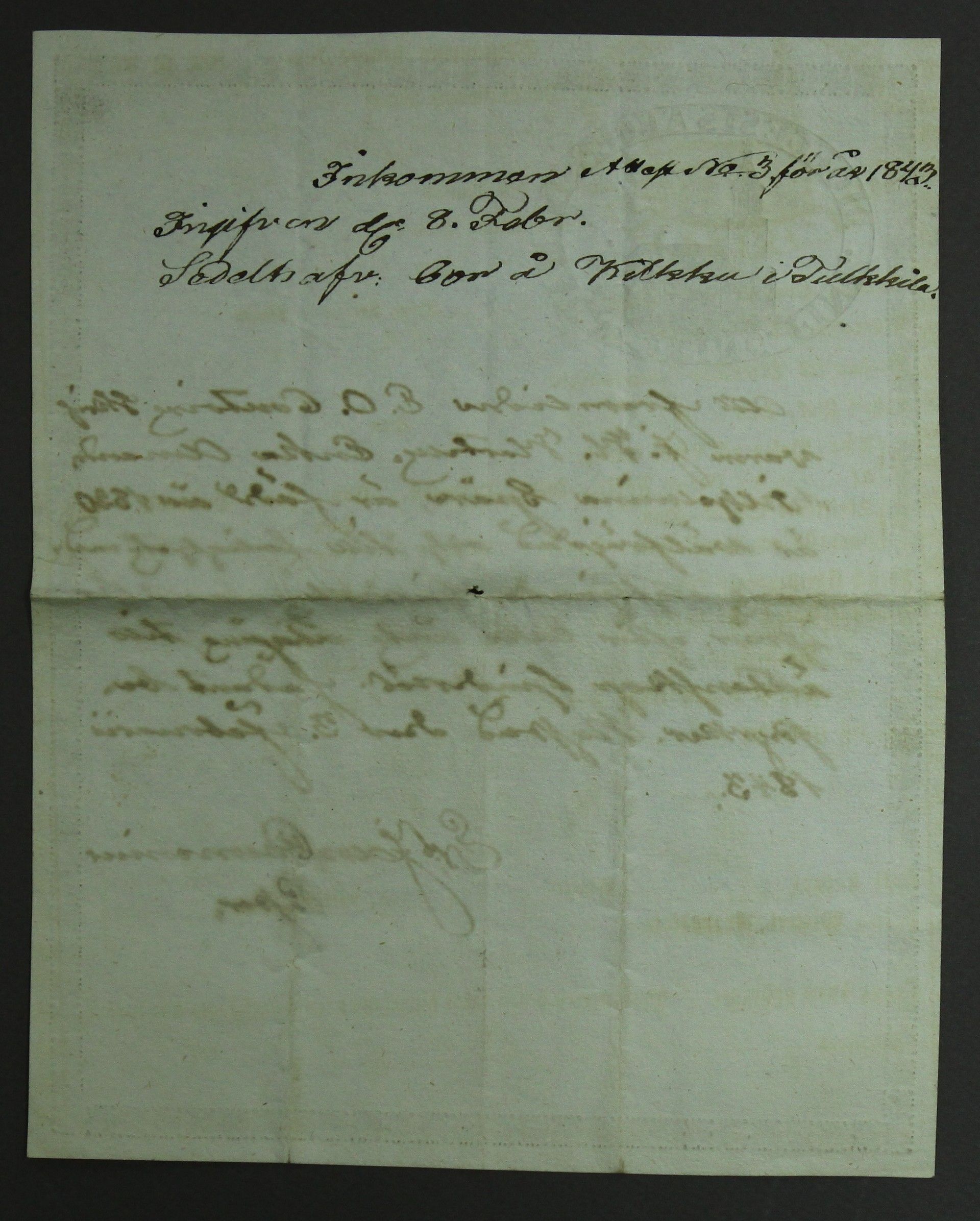 [ kuvat/228.jpg ]