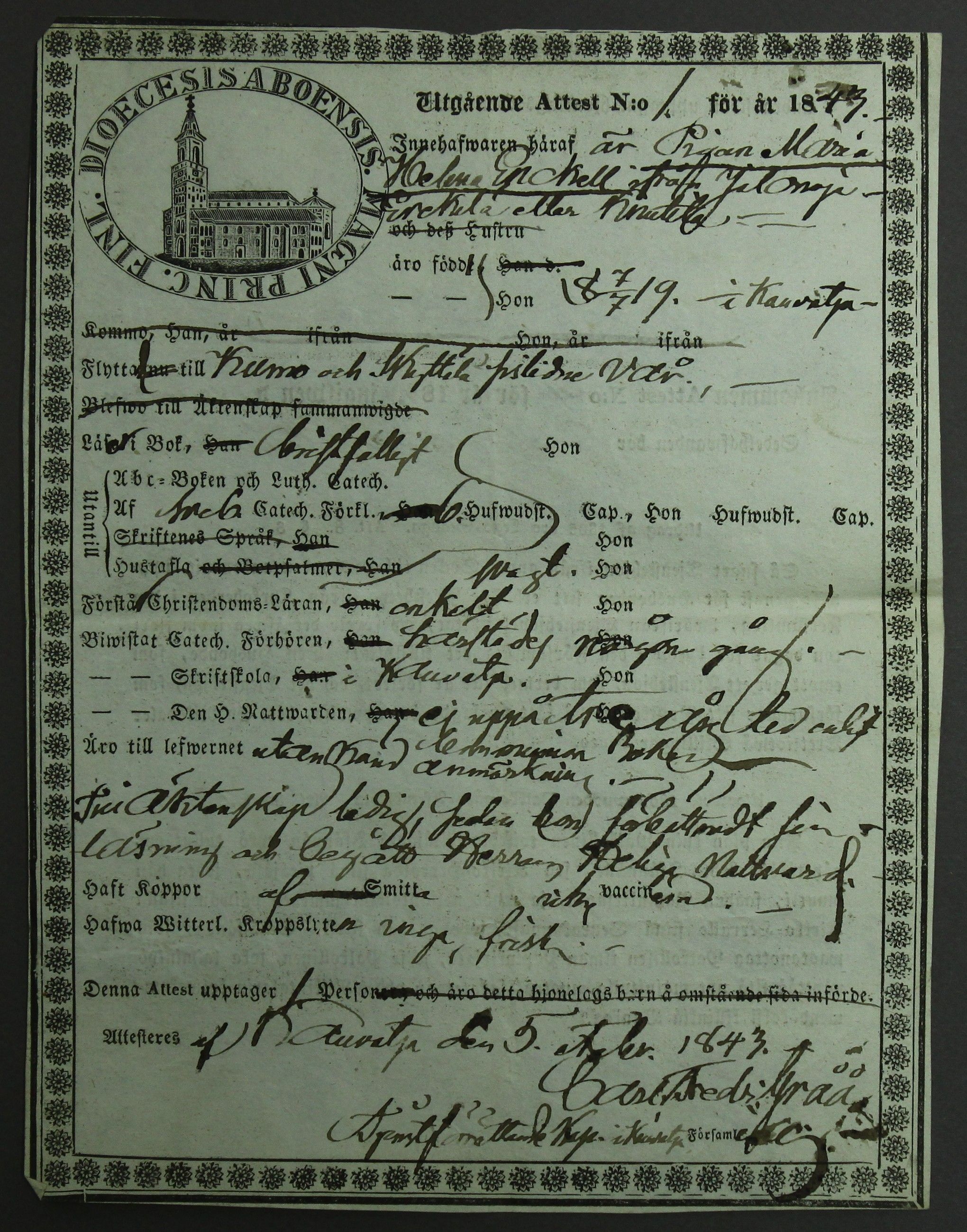 [ kuvat/229.jpg ]